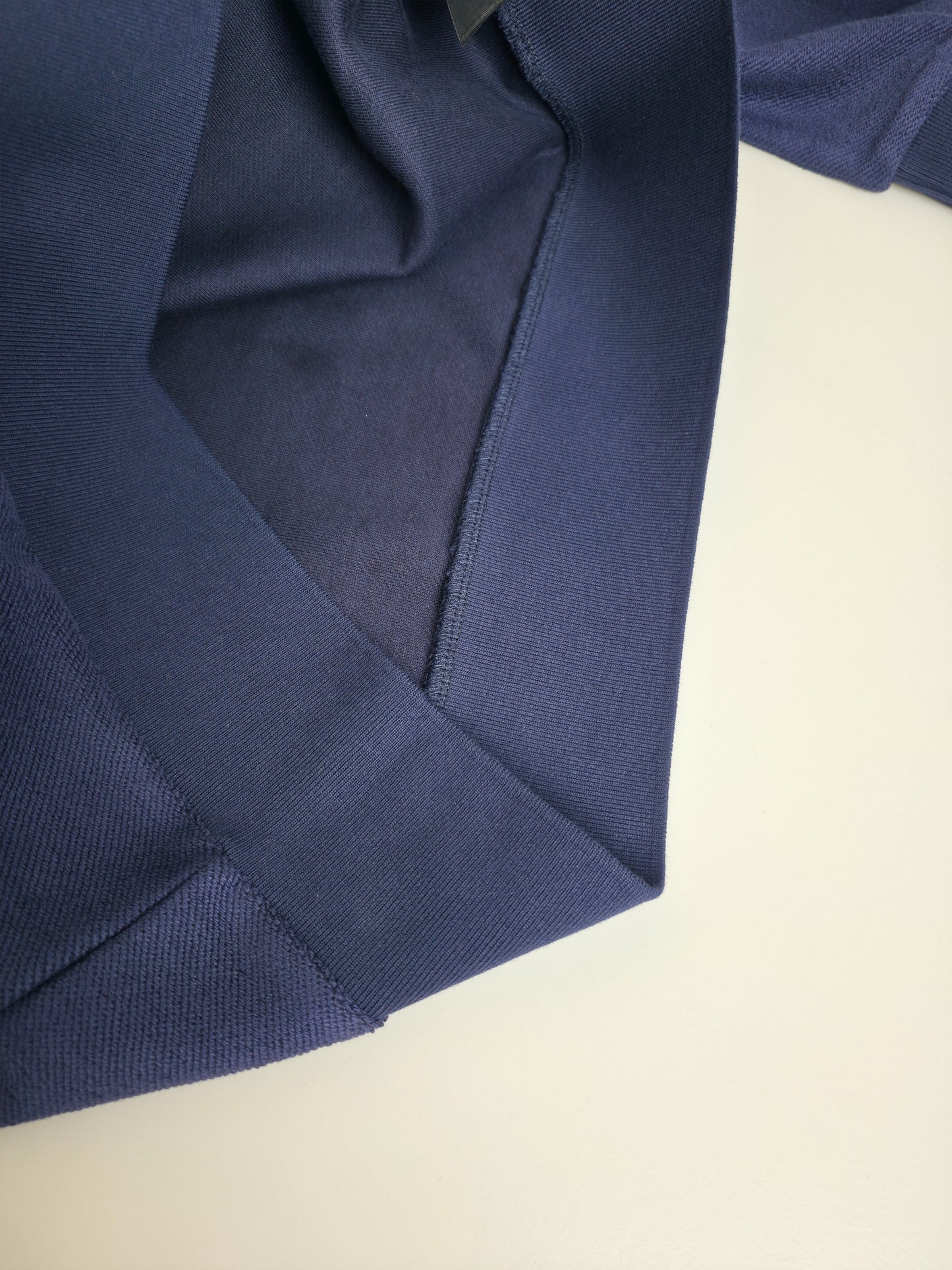 Multi-Colors Jersey