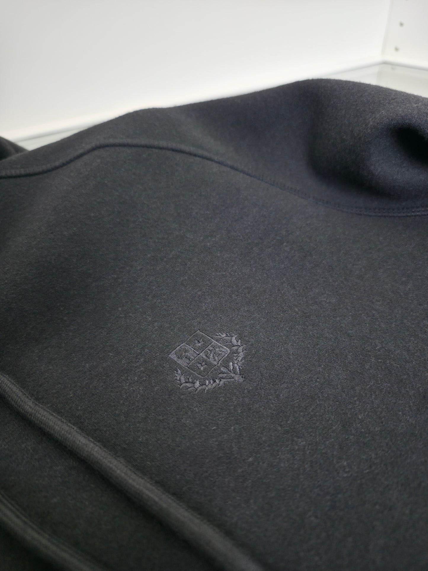 Multi-Colors Hoodie