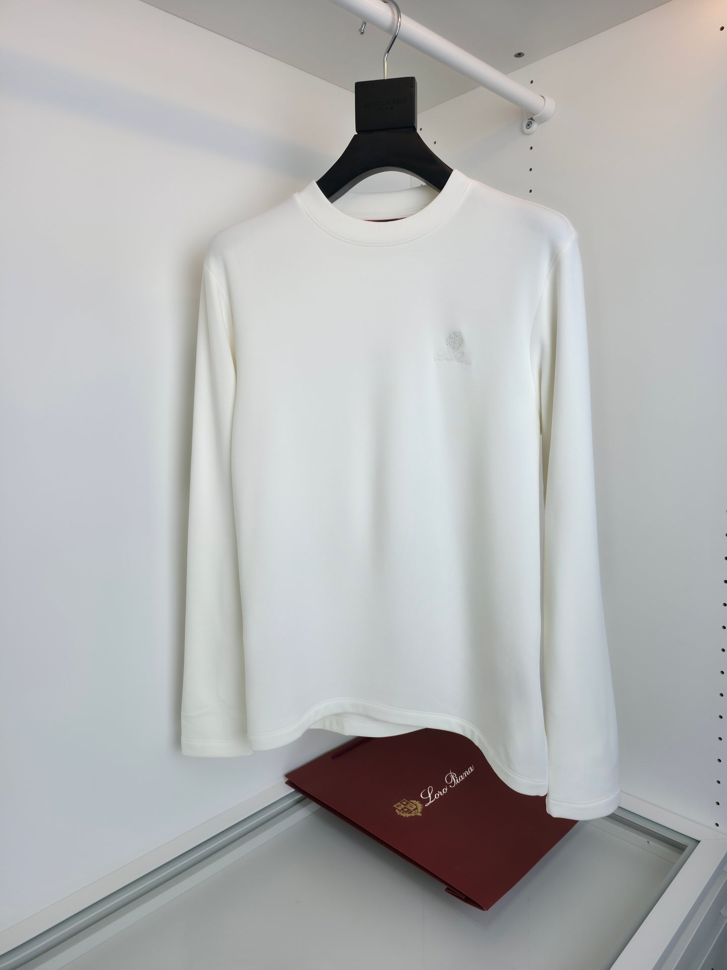Multi-Colors Jersey