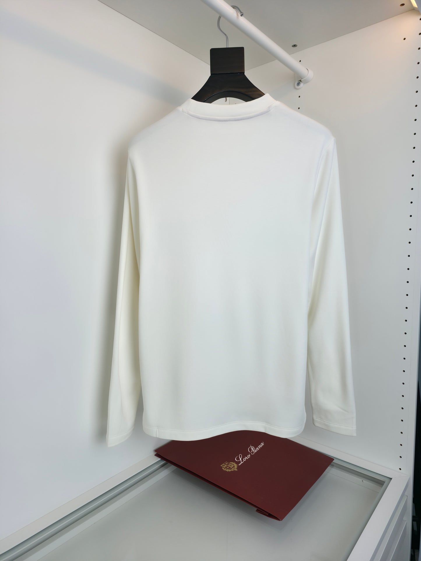 Multi-Colors Jersey
