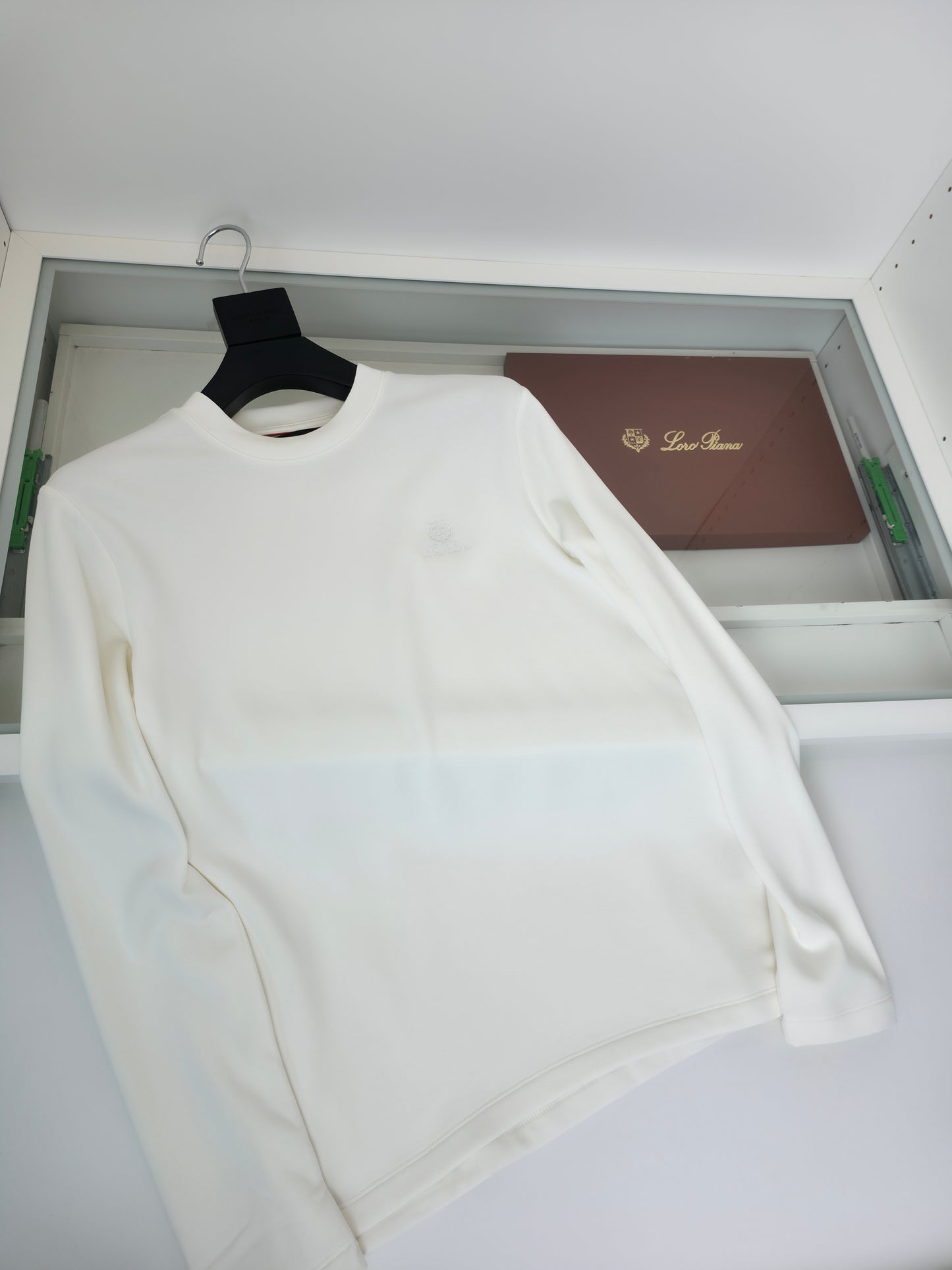 Multi-Colors Jersey