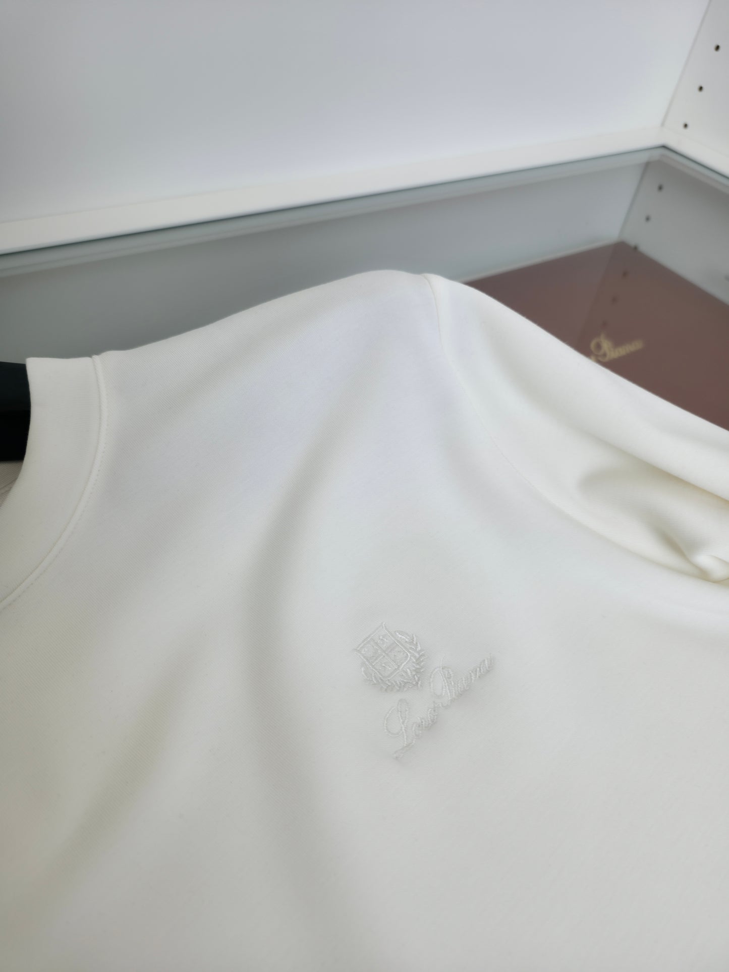 Multi-Colors Jersey