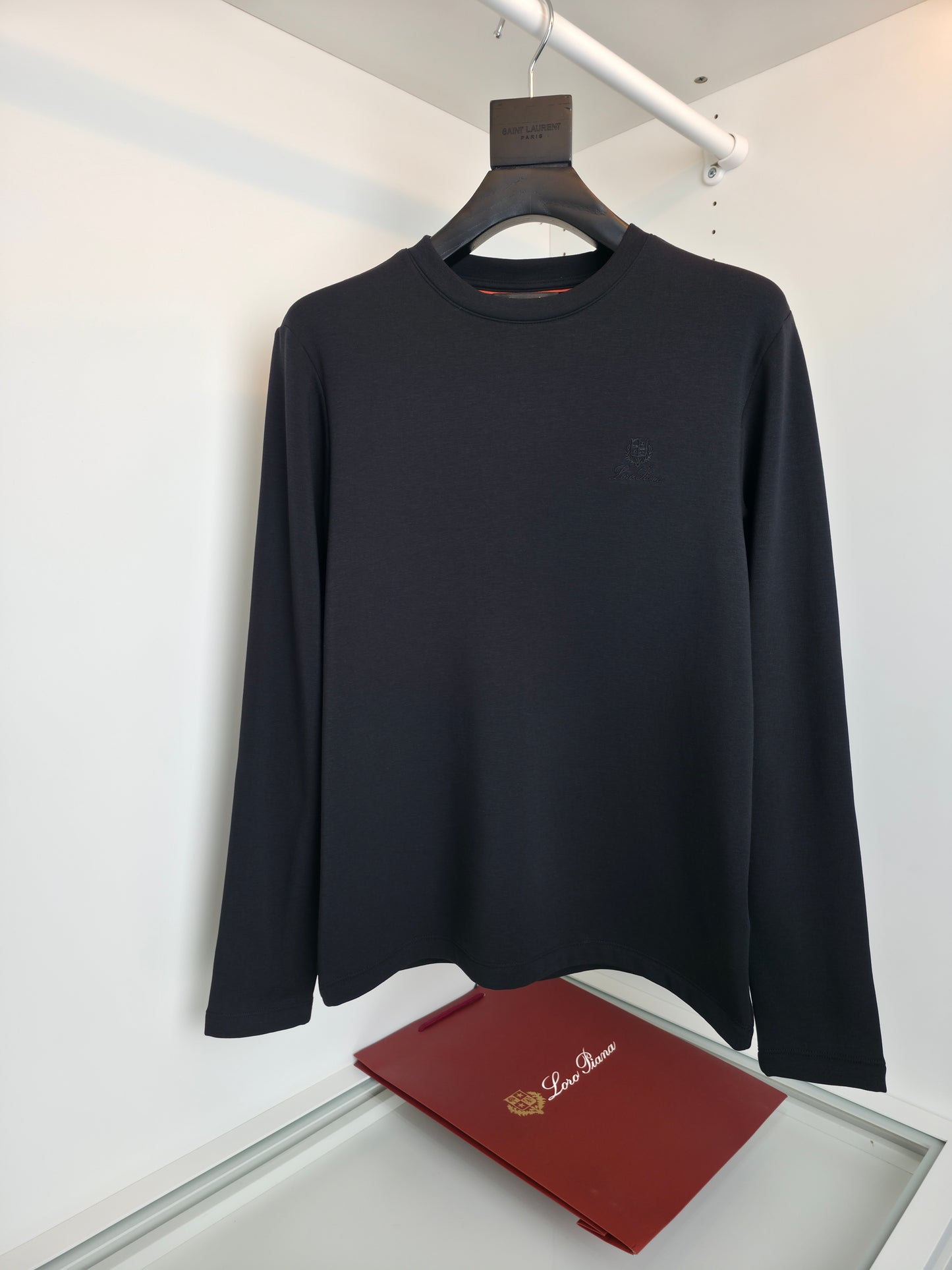 Multi-Colors Jersey