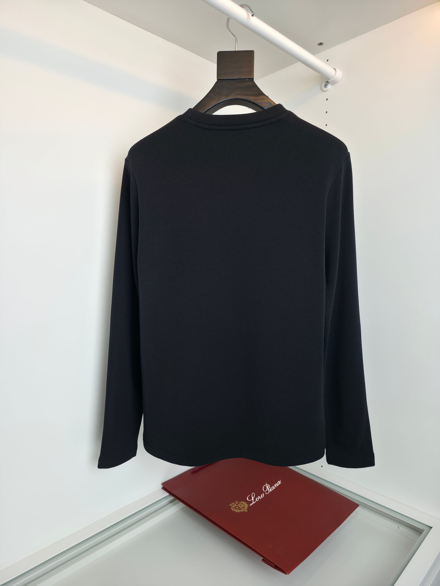 Multi-Colors Jersey