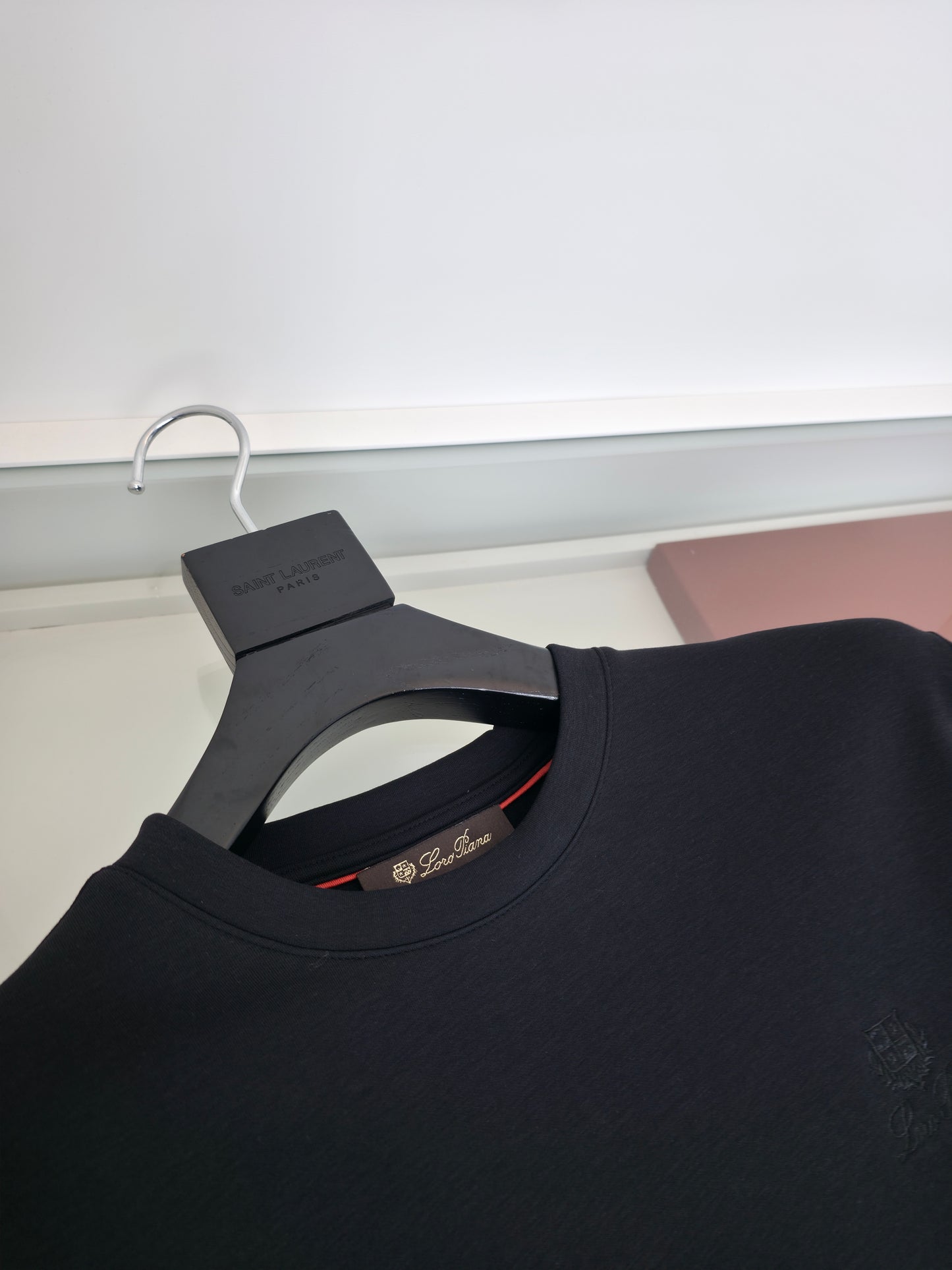 Multi-Colors Jersey