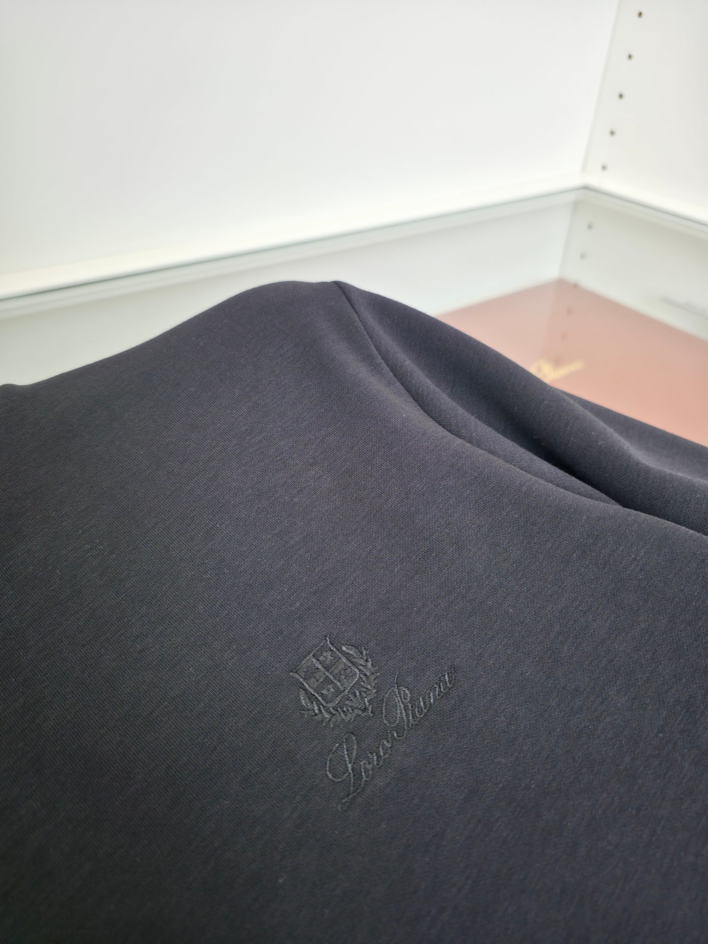 Multi-Colors Jersey