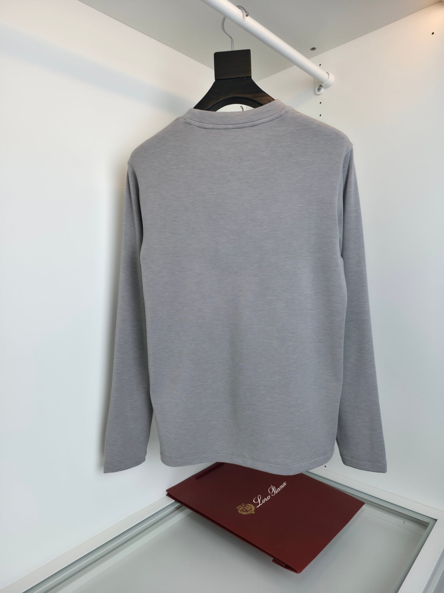Multi-Colors Jersey