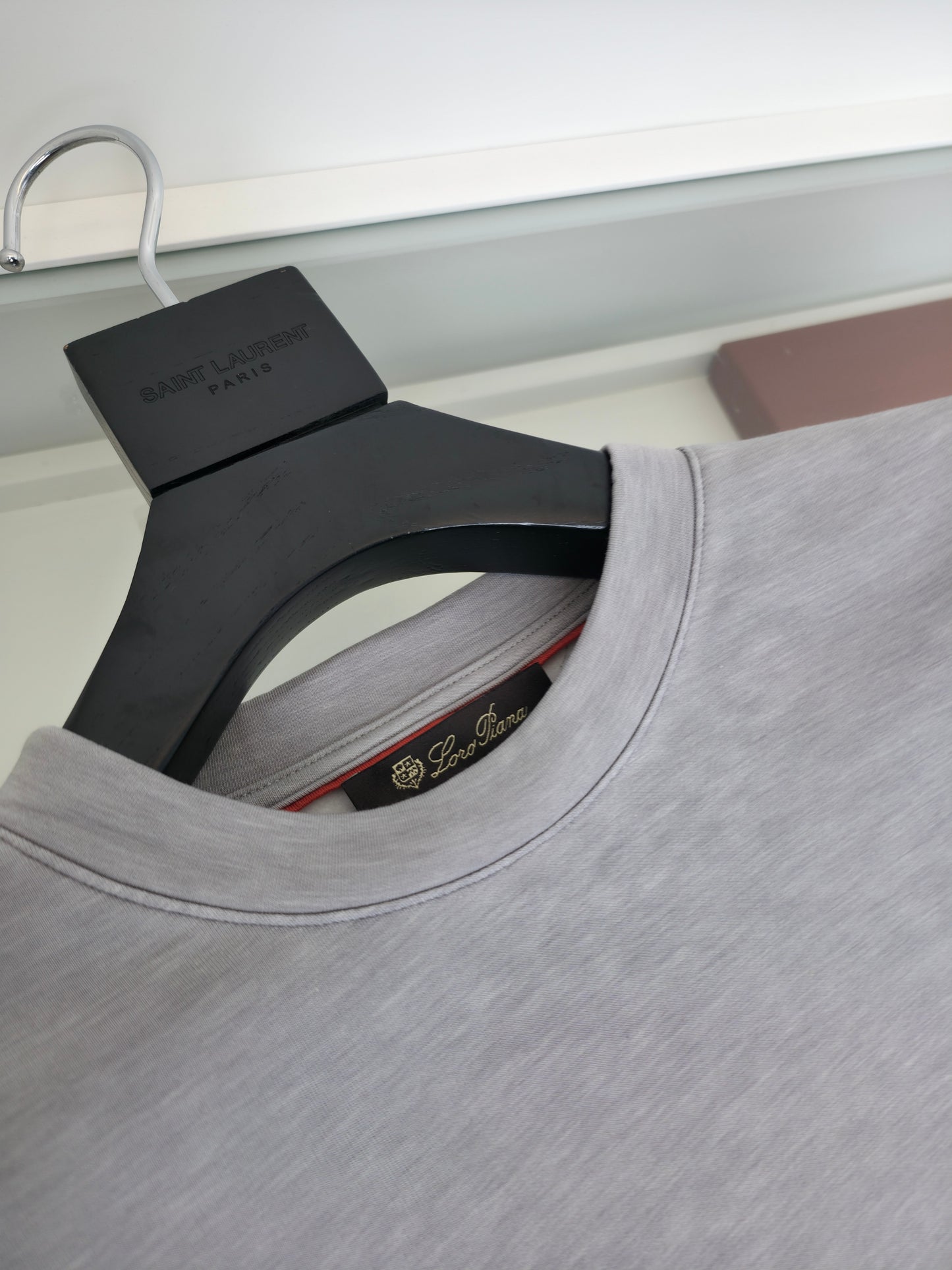 Multi-Colors Jersey