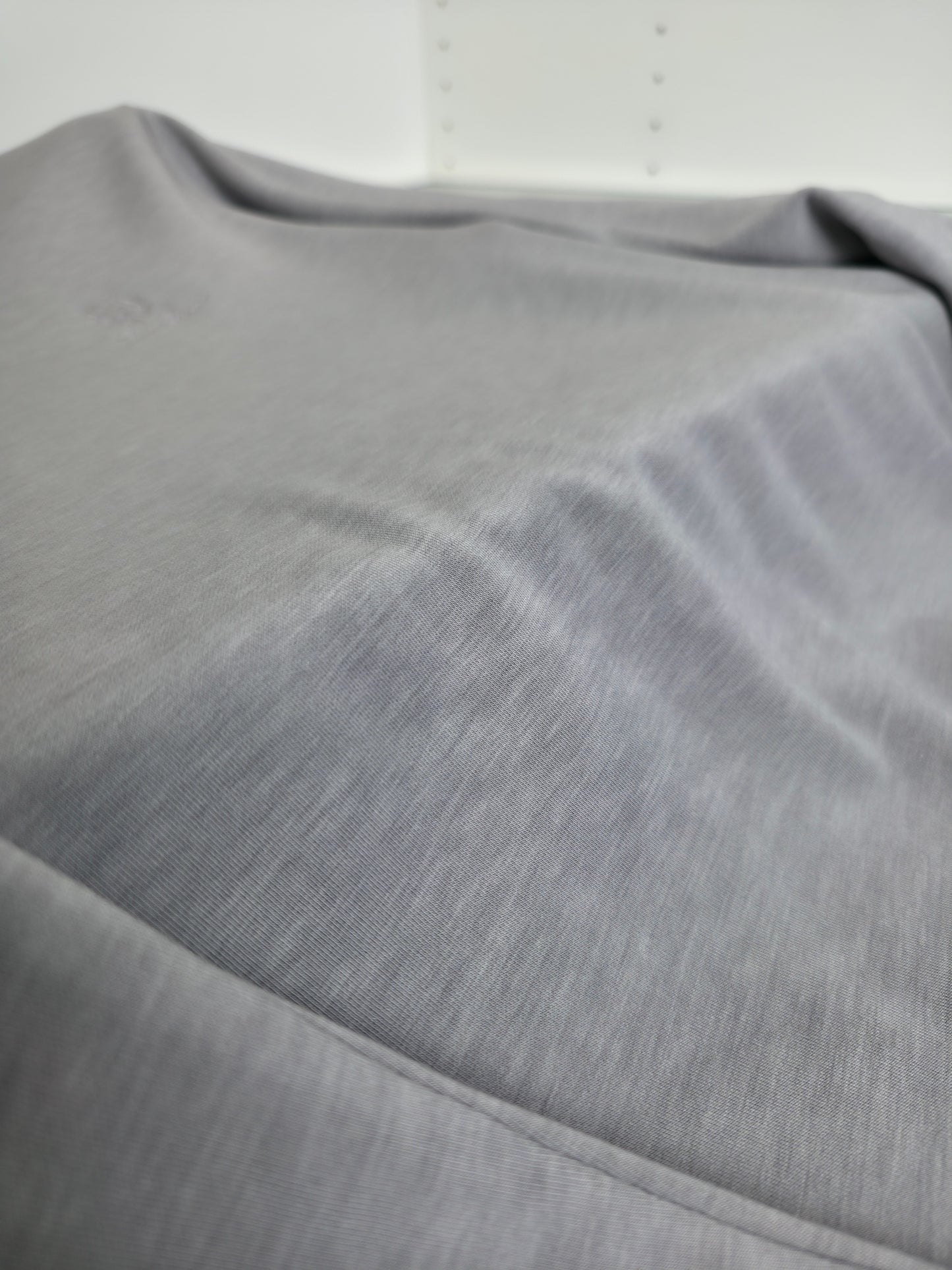 Multi-Colors Jersey