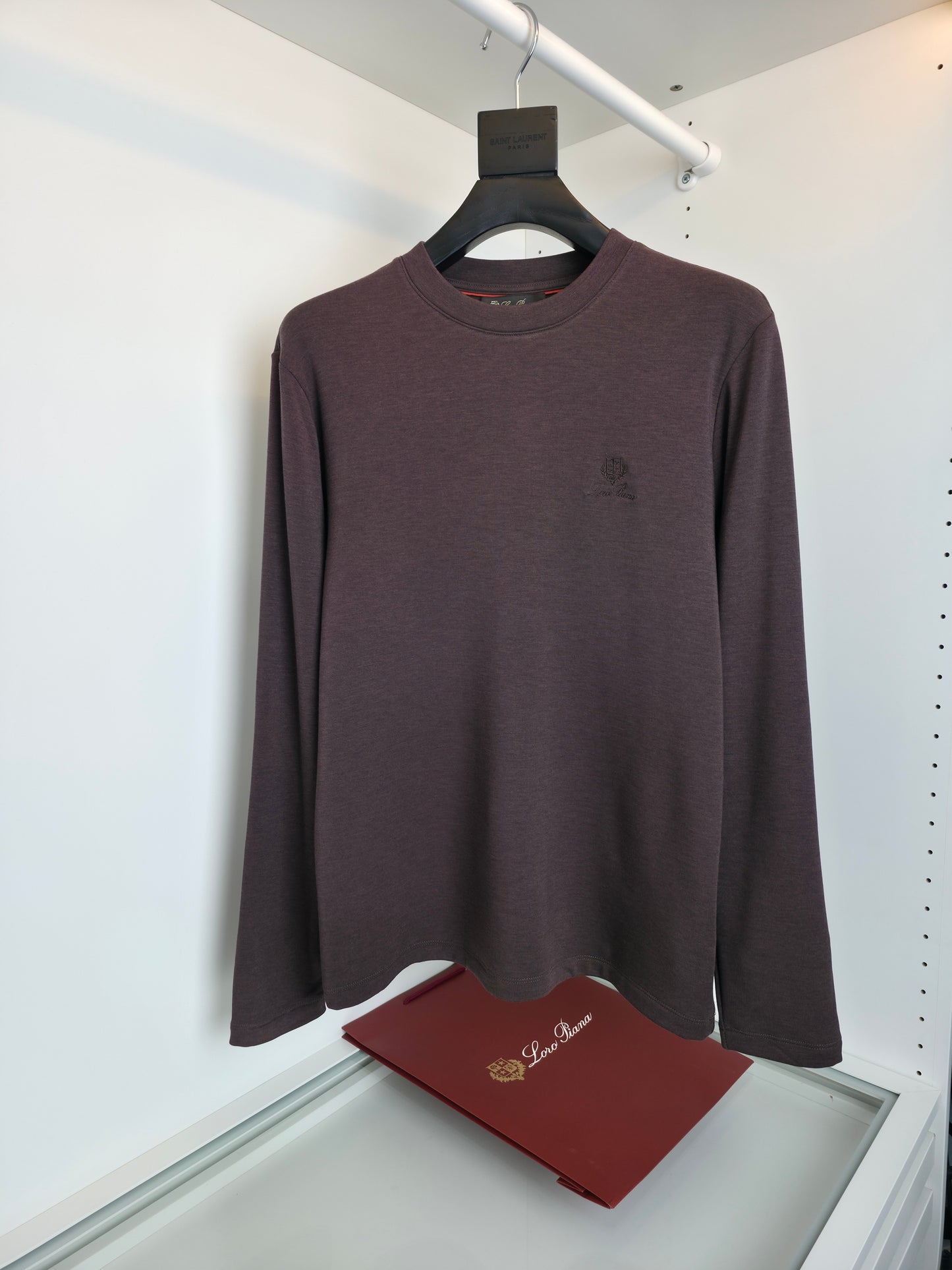 Multi-Colors Jersey