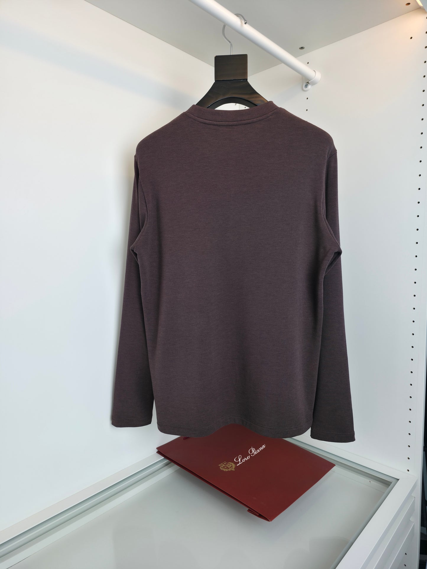 Multi-Colors Jersey