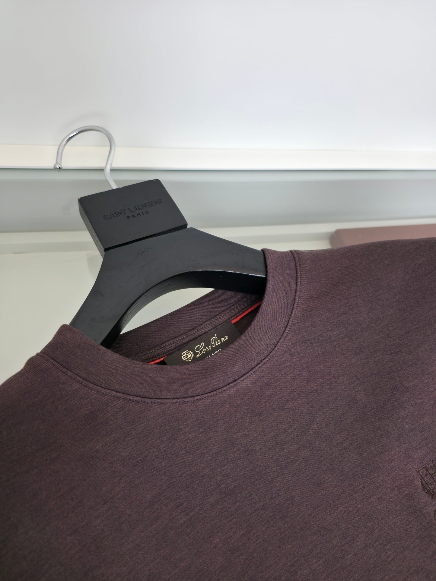 Multi-Colors Jersey
