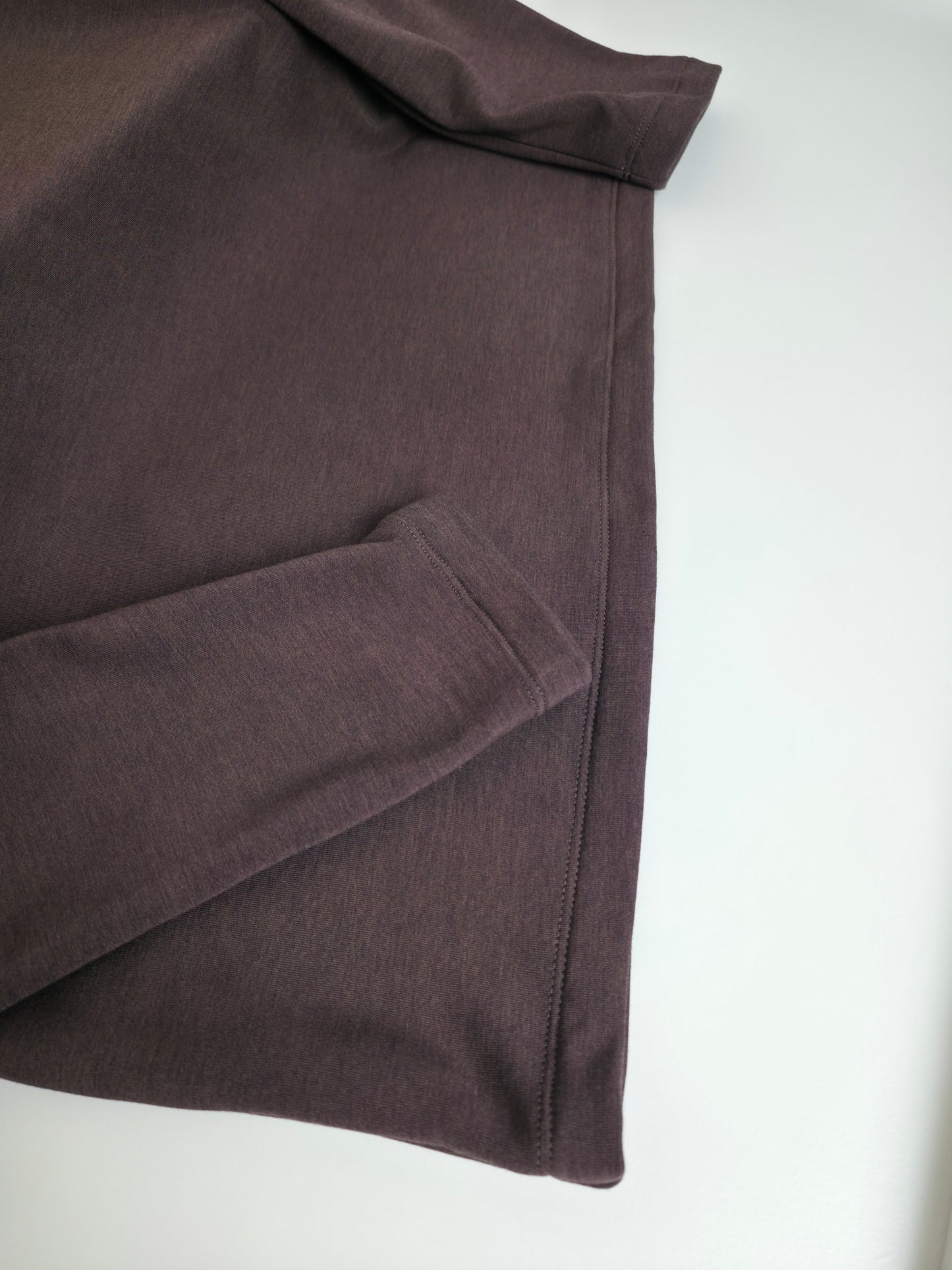 Multi-Colors Jersey