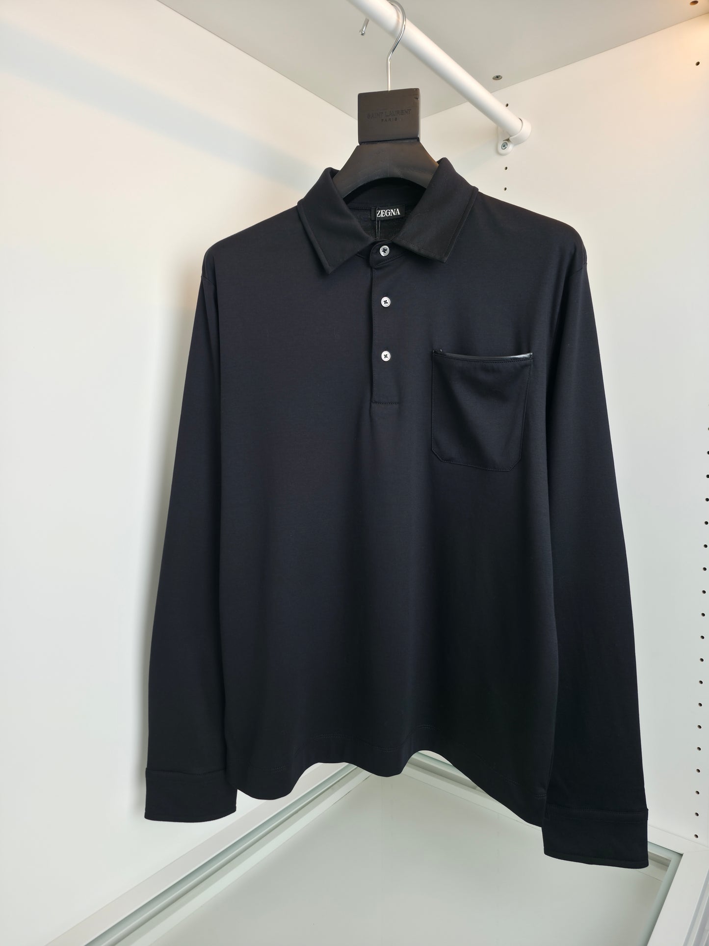 Multi-Colors Jersey
