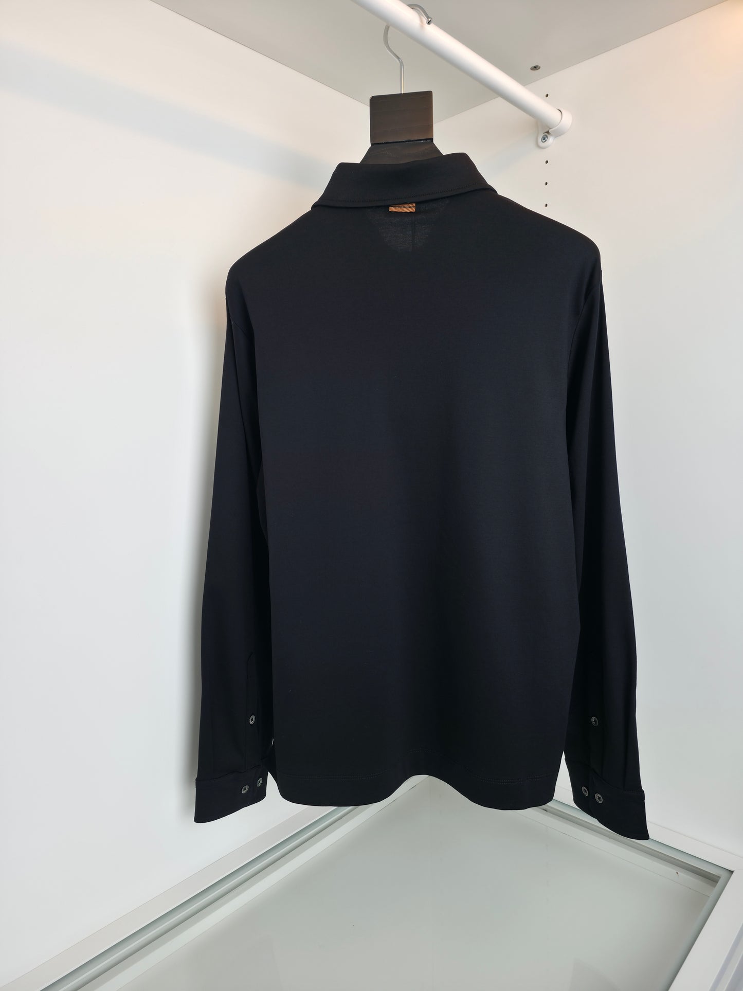 Multi-Colors Jersey