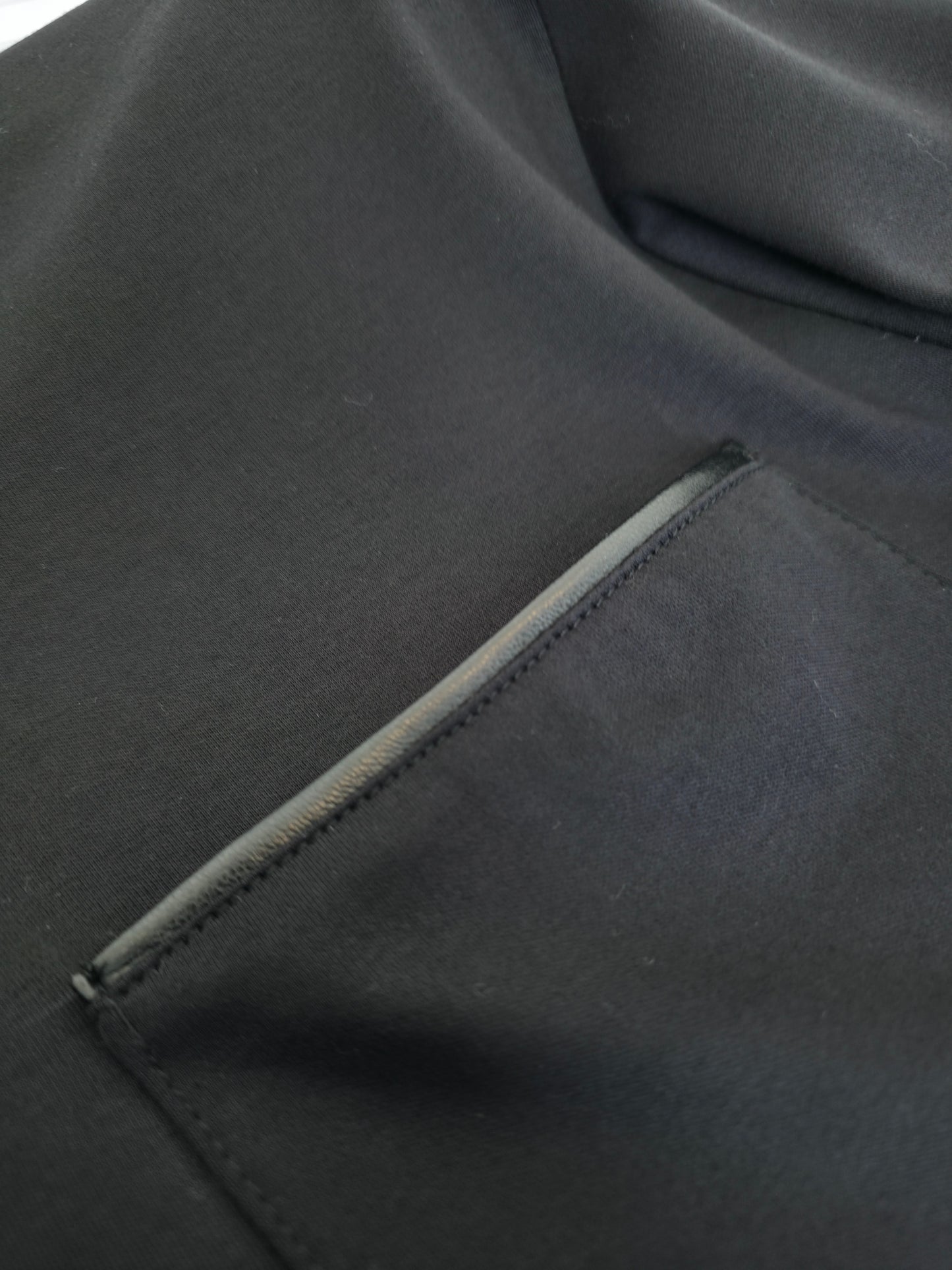 Multi-Colors Jersey
