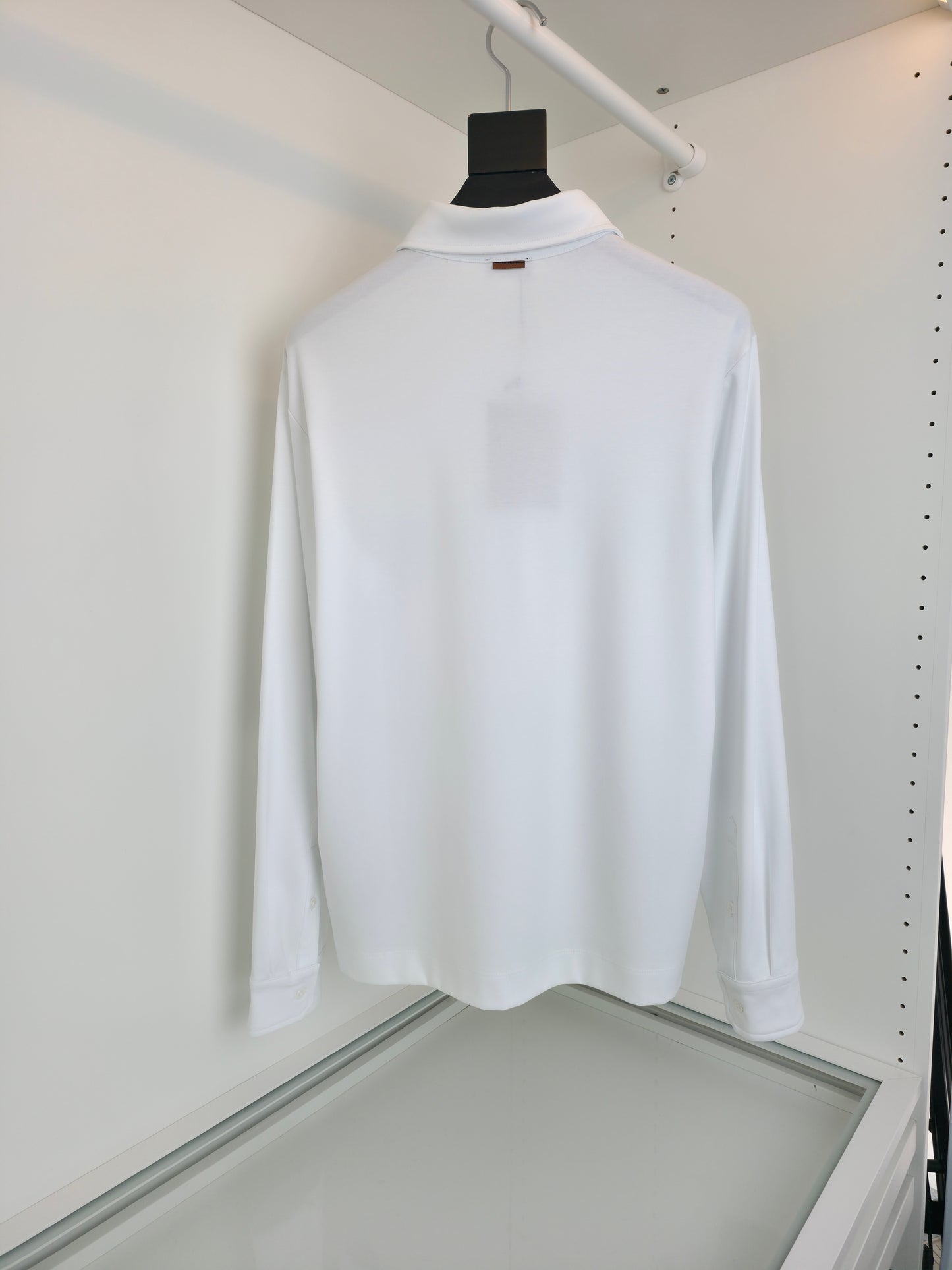 Multi-Colors Jersey