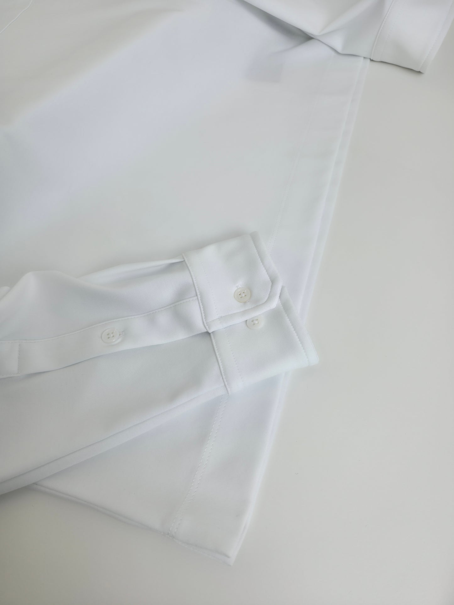 Multi-Colors Jersey