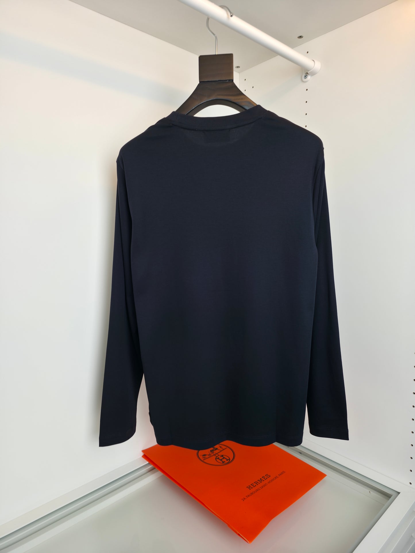 Multi-Colors Jersey