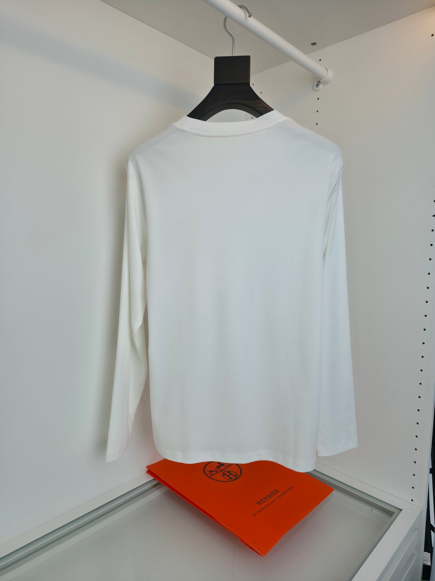 Multi-Colors Jersey