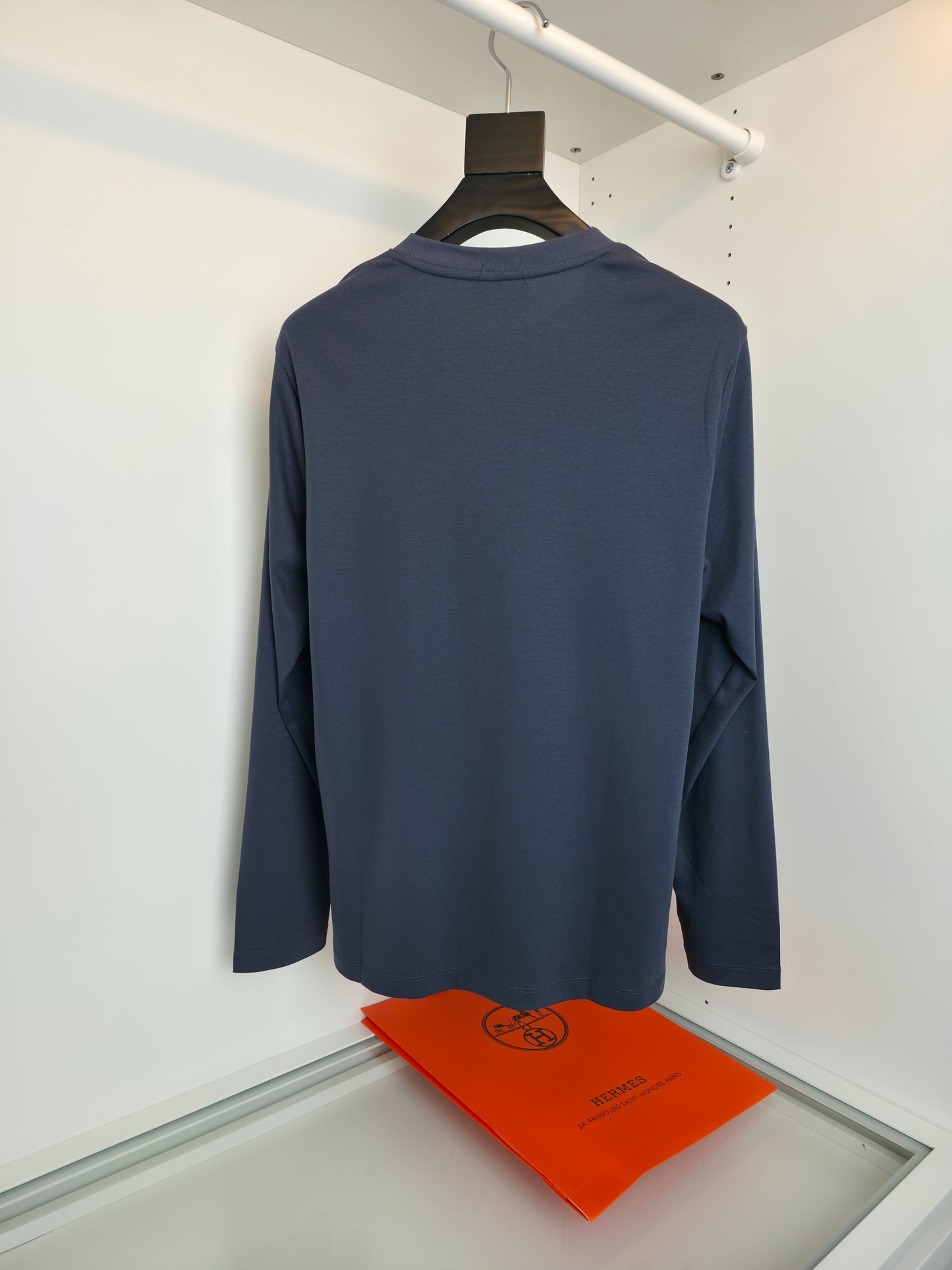 Multi-Colors Jersey