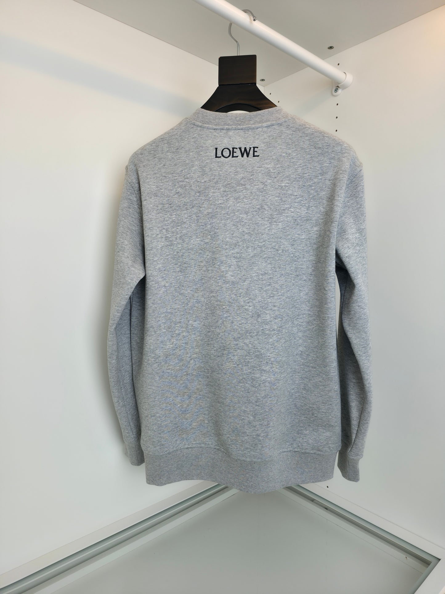 Multi-Colors Jersey