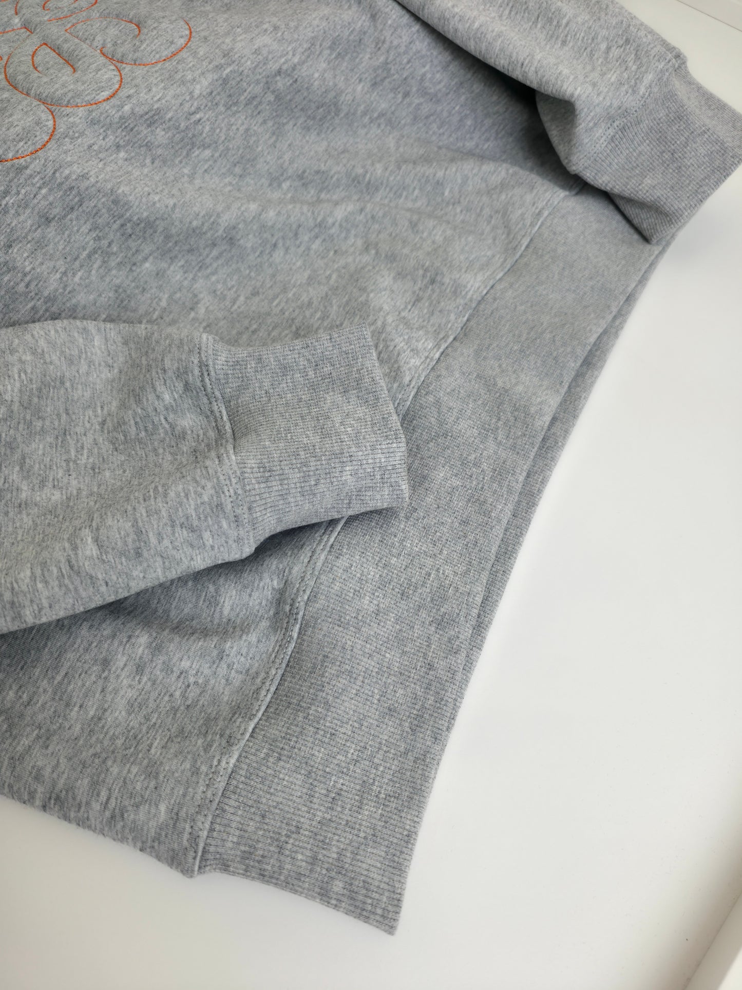 Multi-Colors Jersey