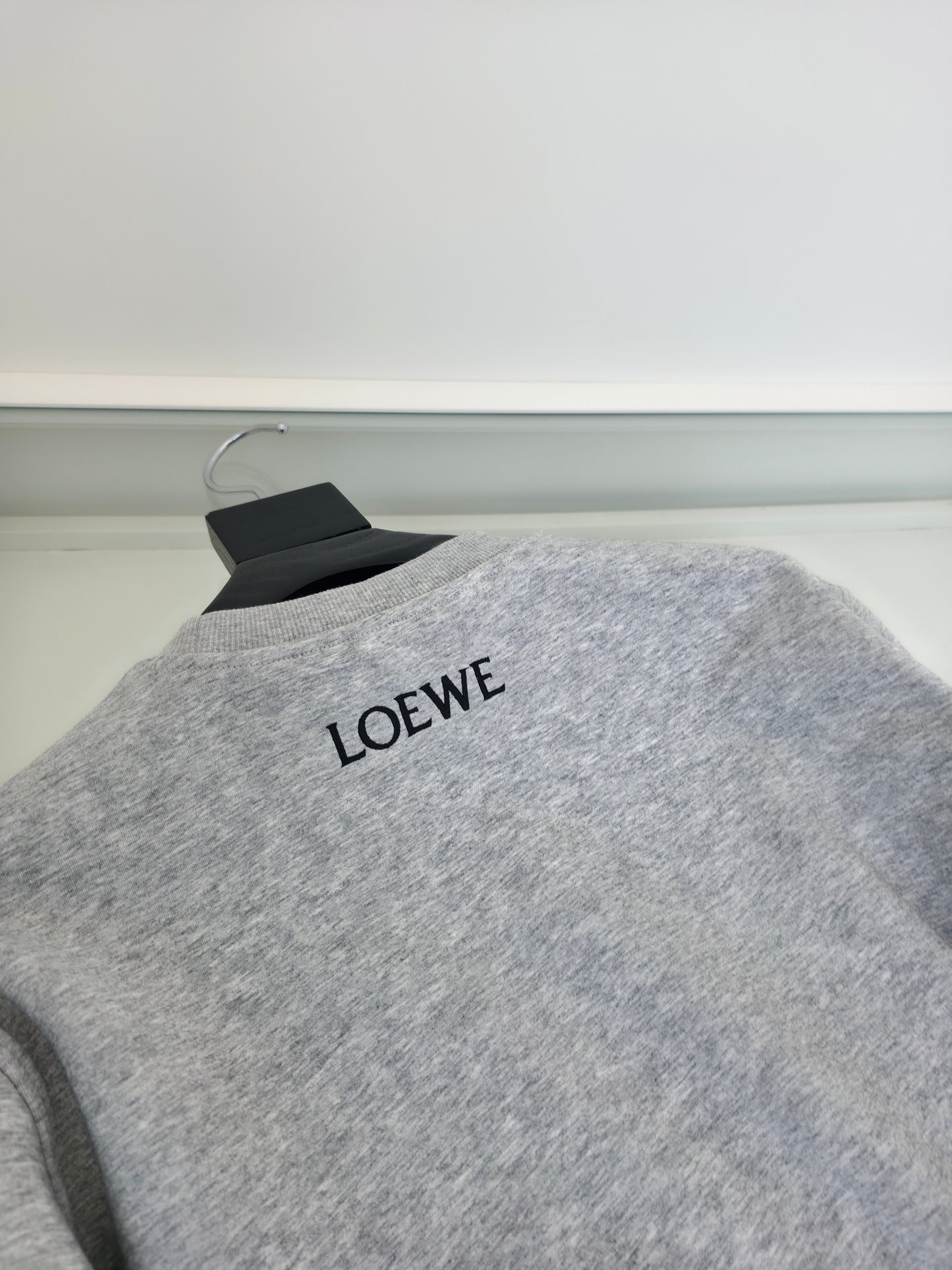 Multi-Colors Jersey