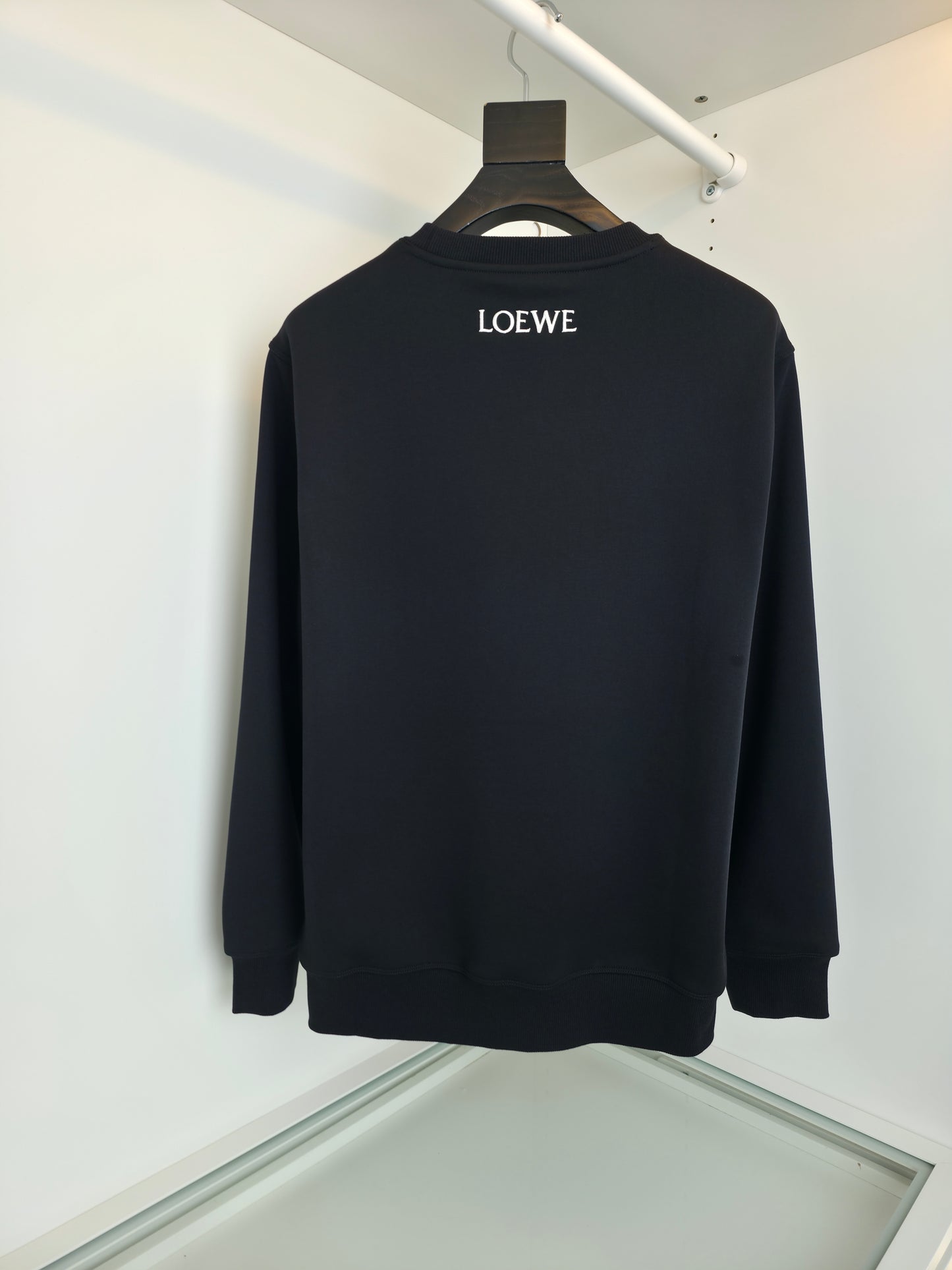 Multi-Colors Jersey