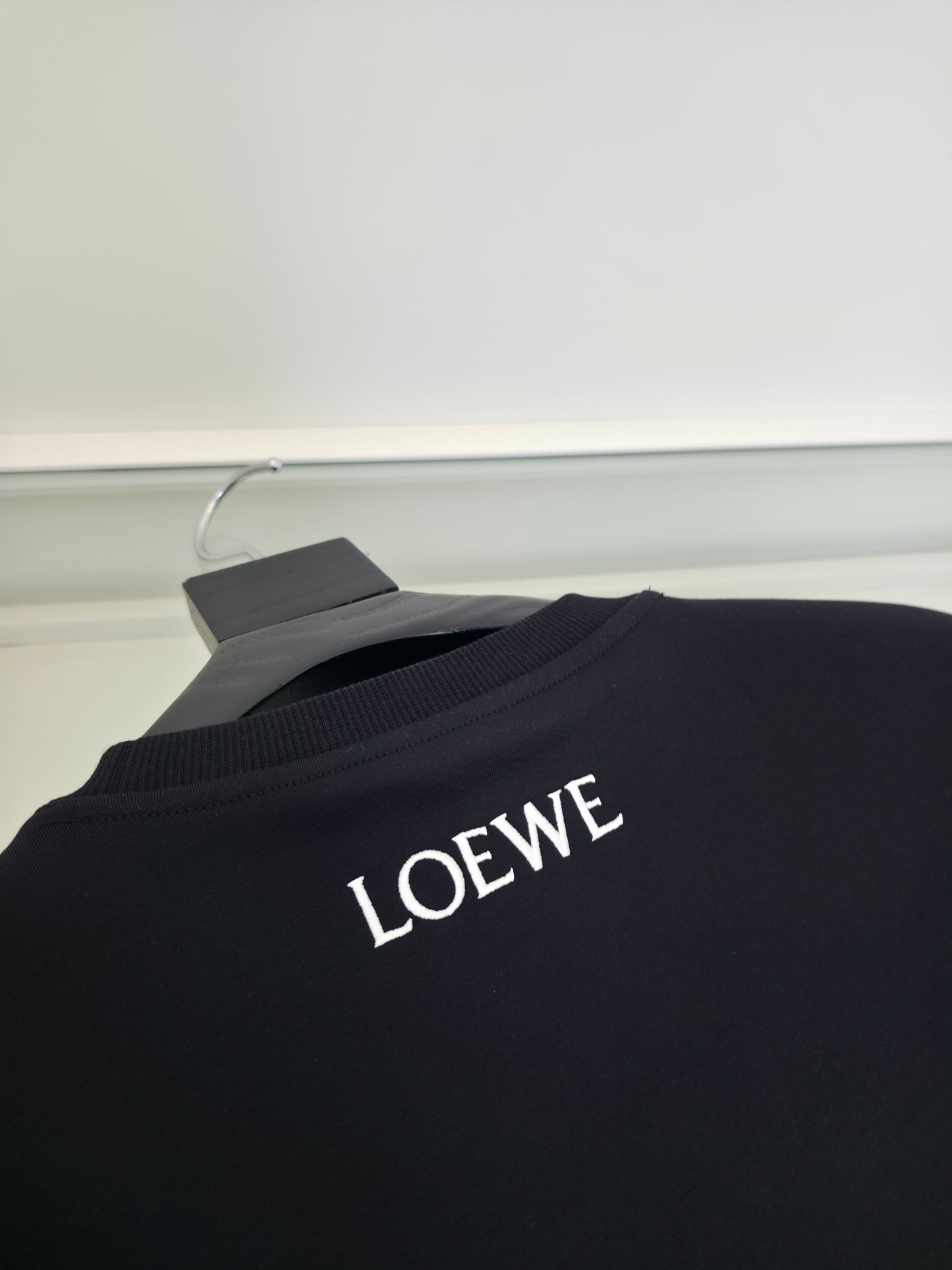 Multi-Colors Jersey