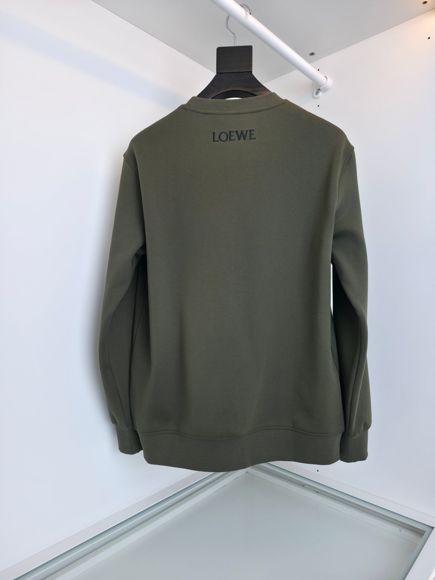 Multi-Colors Jersey