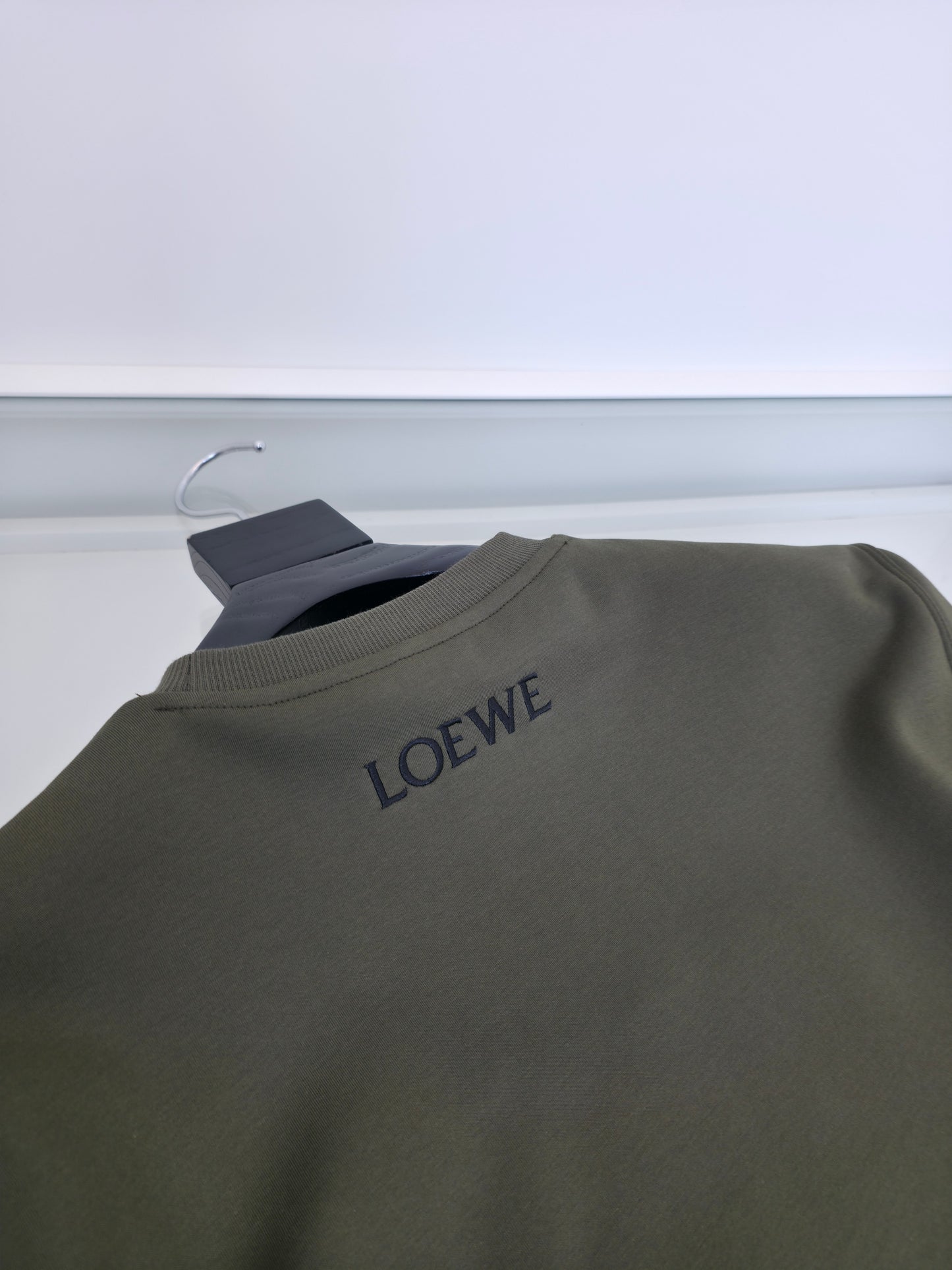 Multi-Colors Jersey