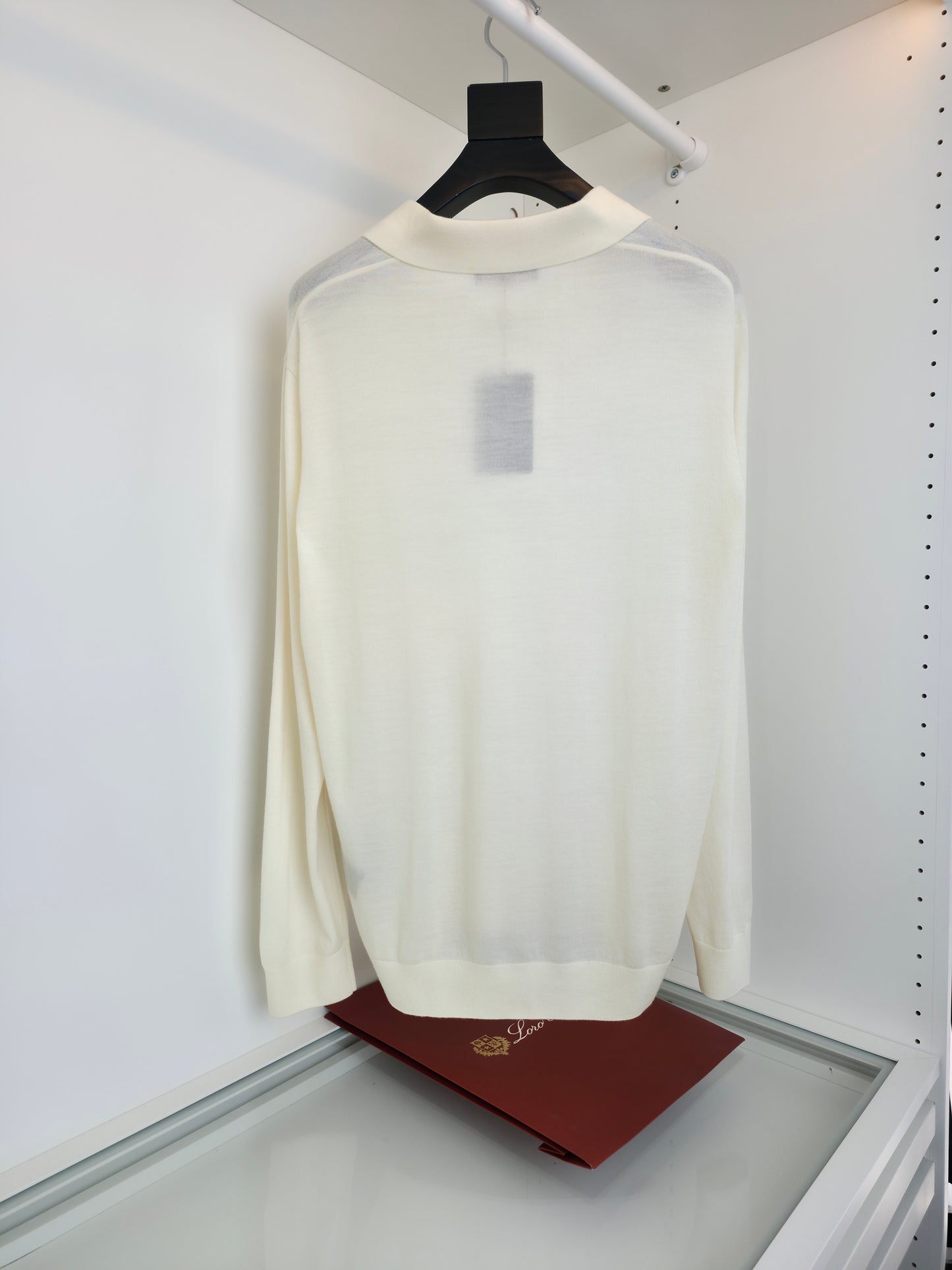 Multi-Colors Shirt