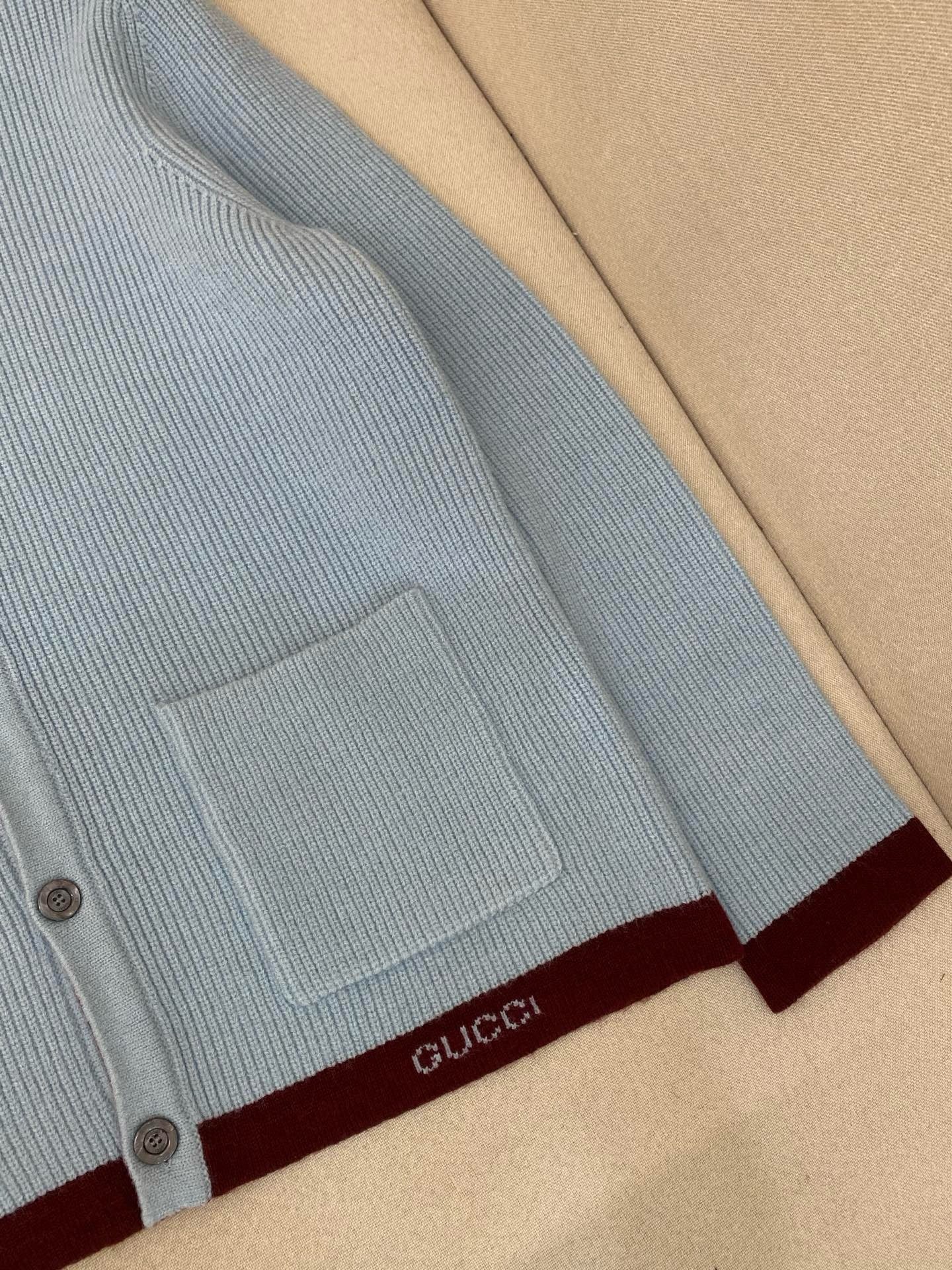 Blue Jacket