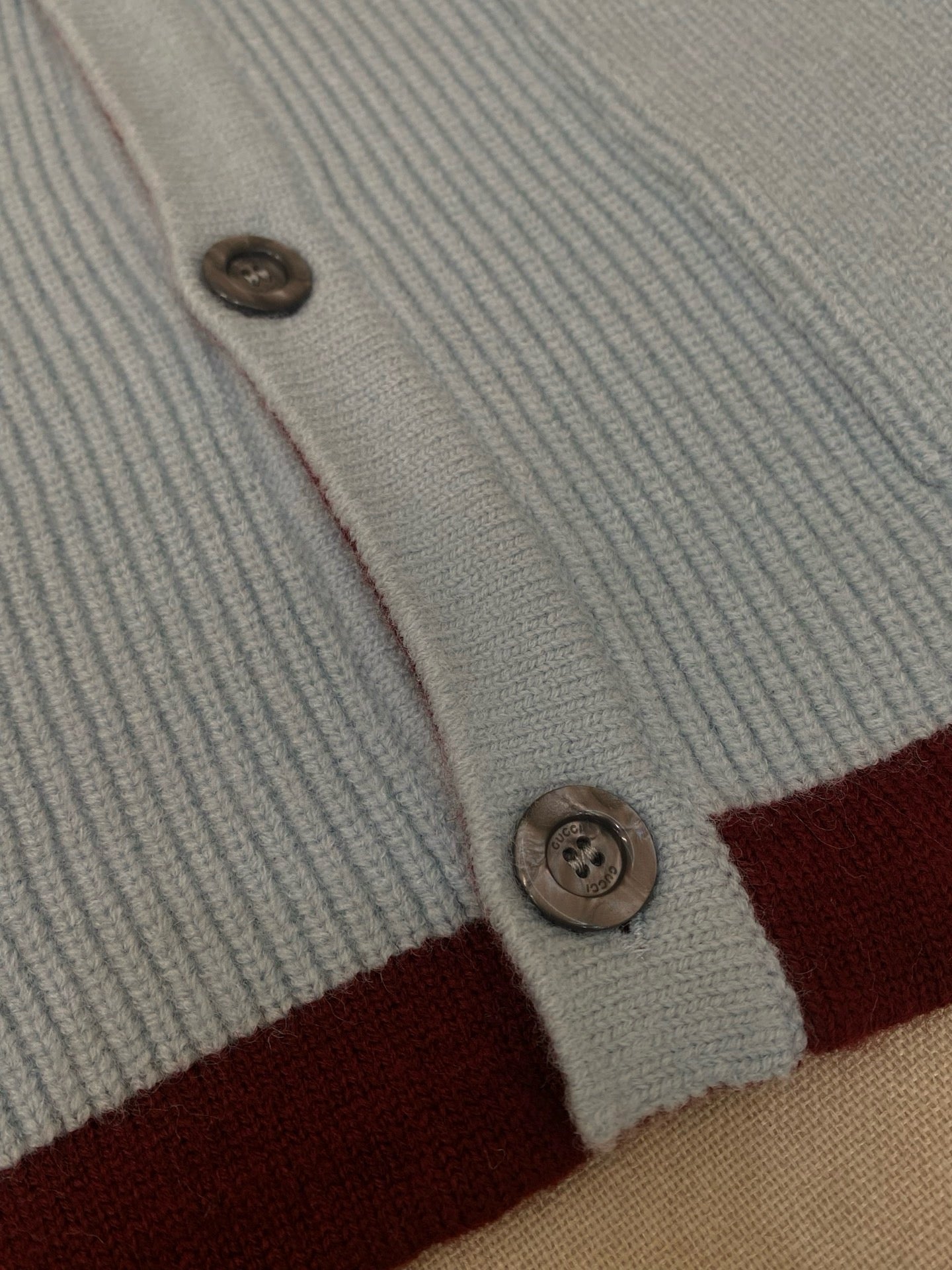 Blue Jacket
