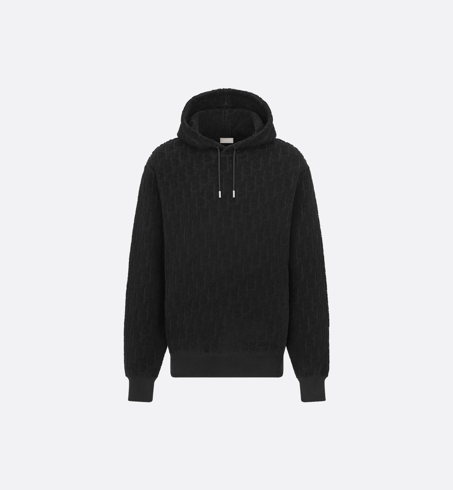 Multi-Colors Hoodie