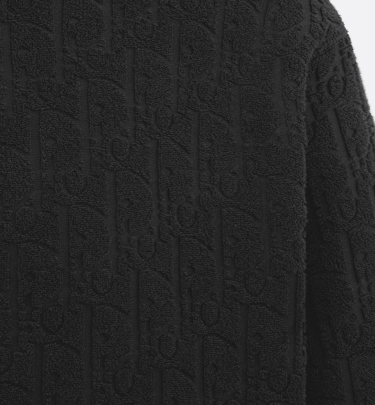 Multi-Colors Hoodie