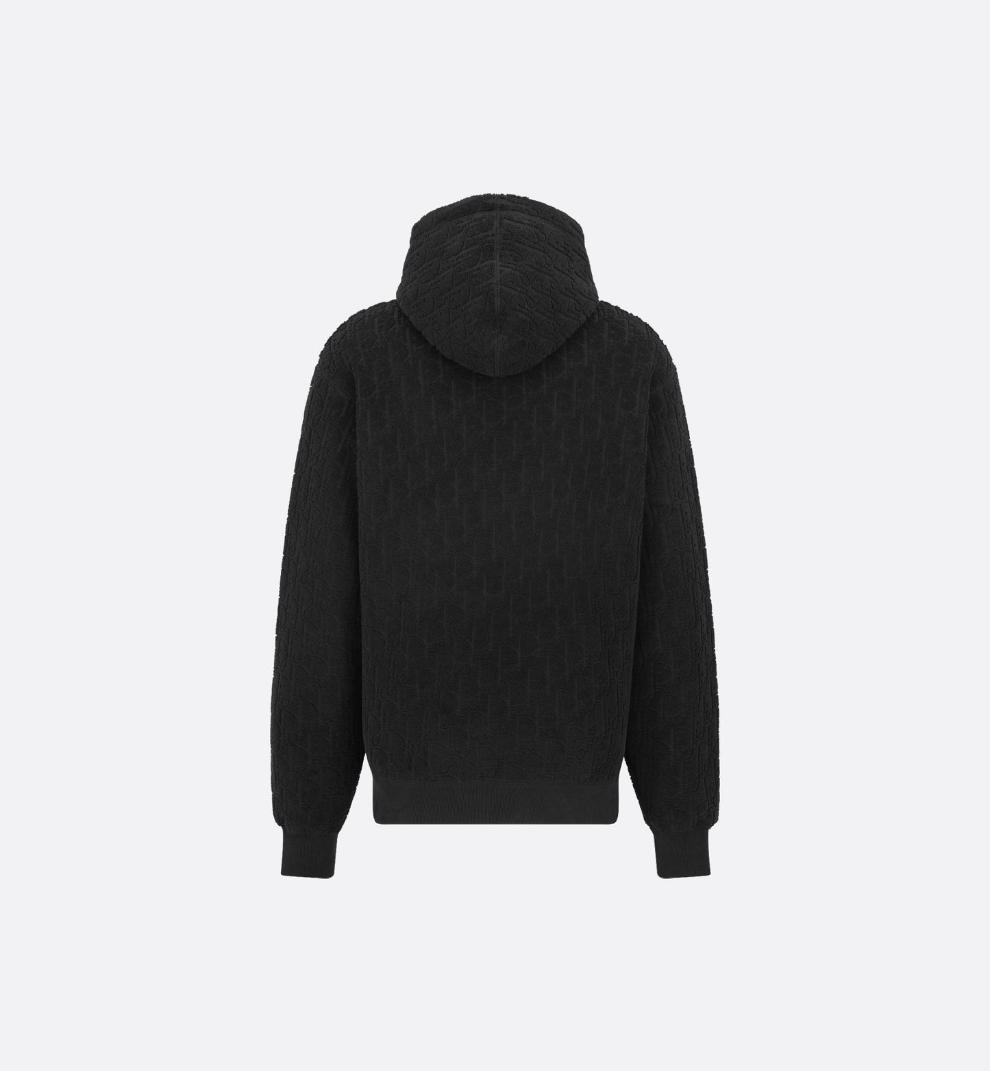 Multi-Colors Hoodie