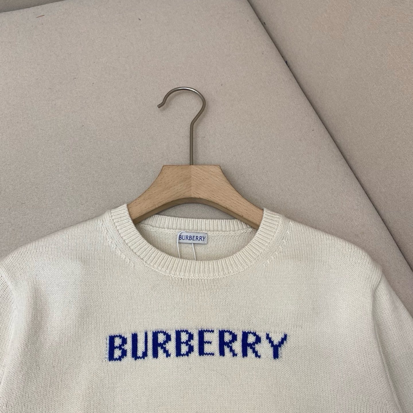 Multi-Colors Jersey