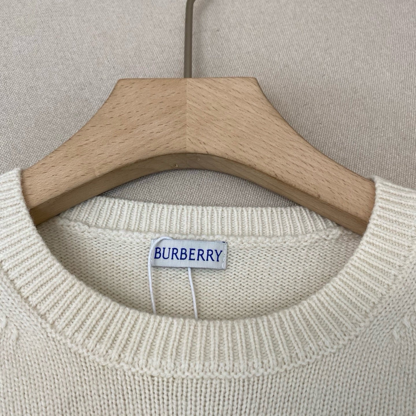 Multi-Colors Jersey