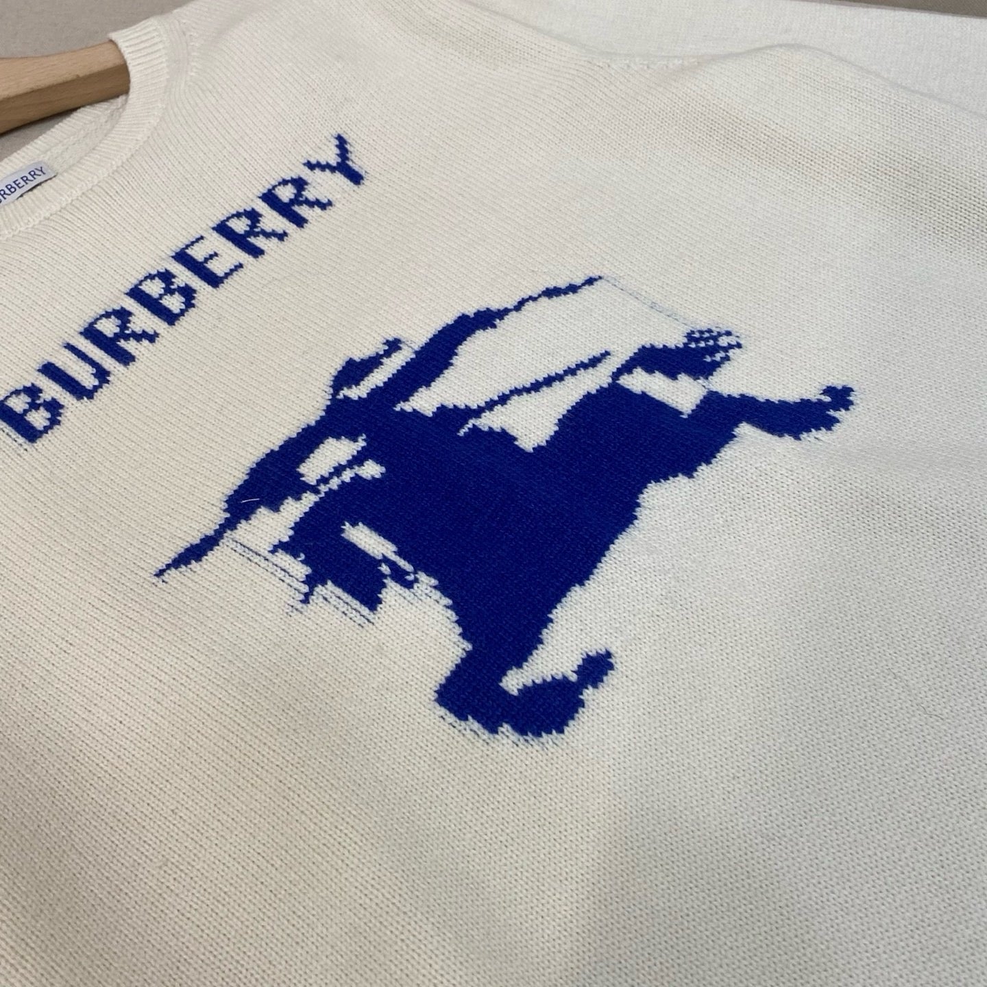 Multi-Colors Jersey