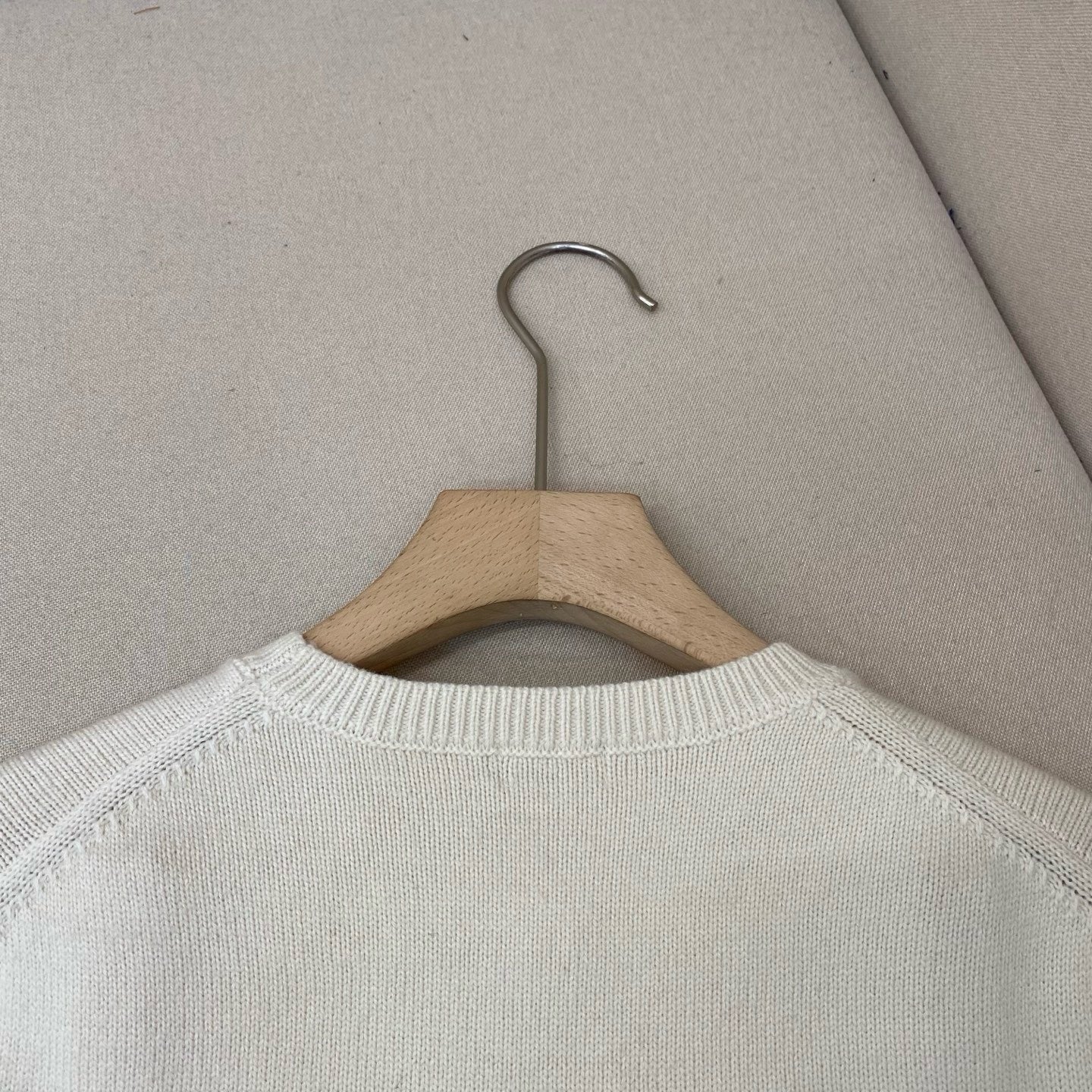 Multi-Colors Jersey
