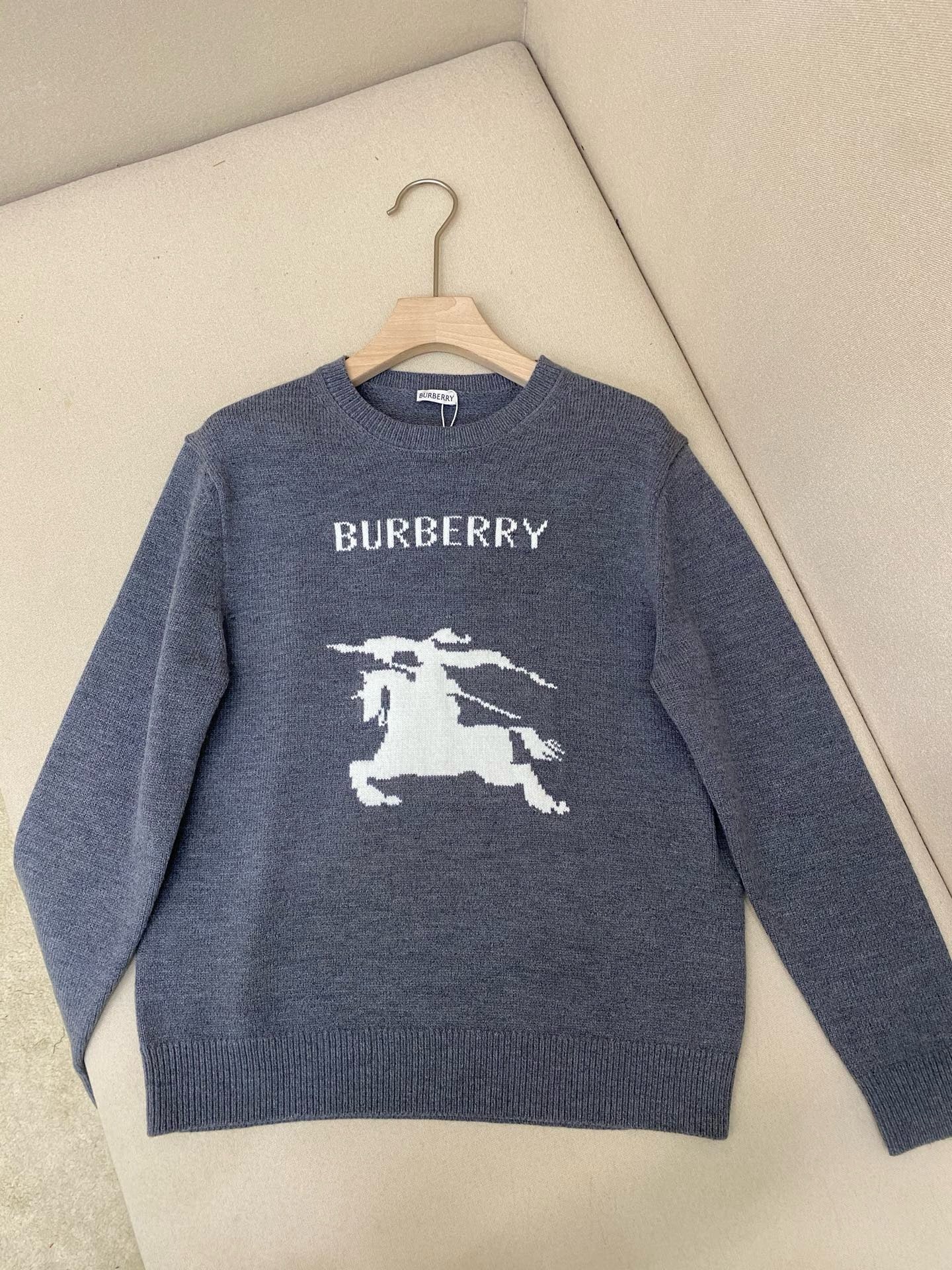 Multi-Colors Jersey