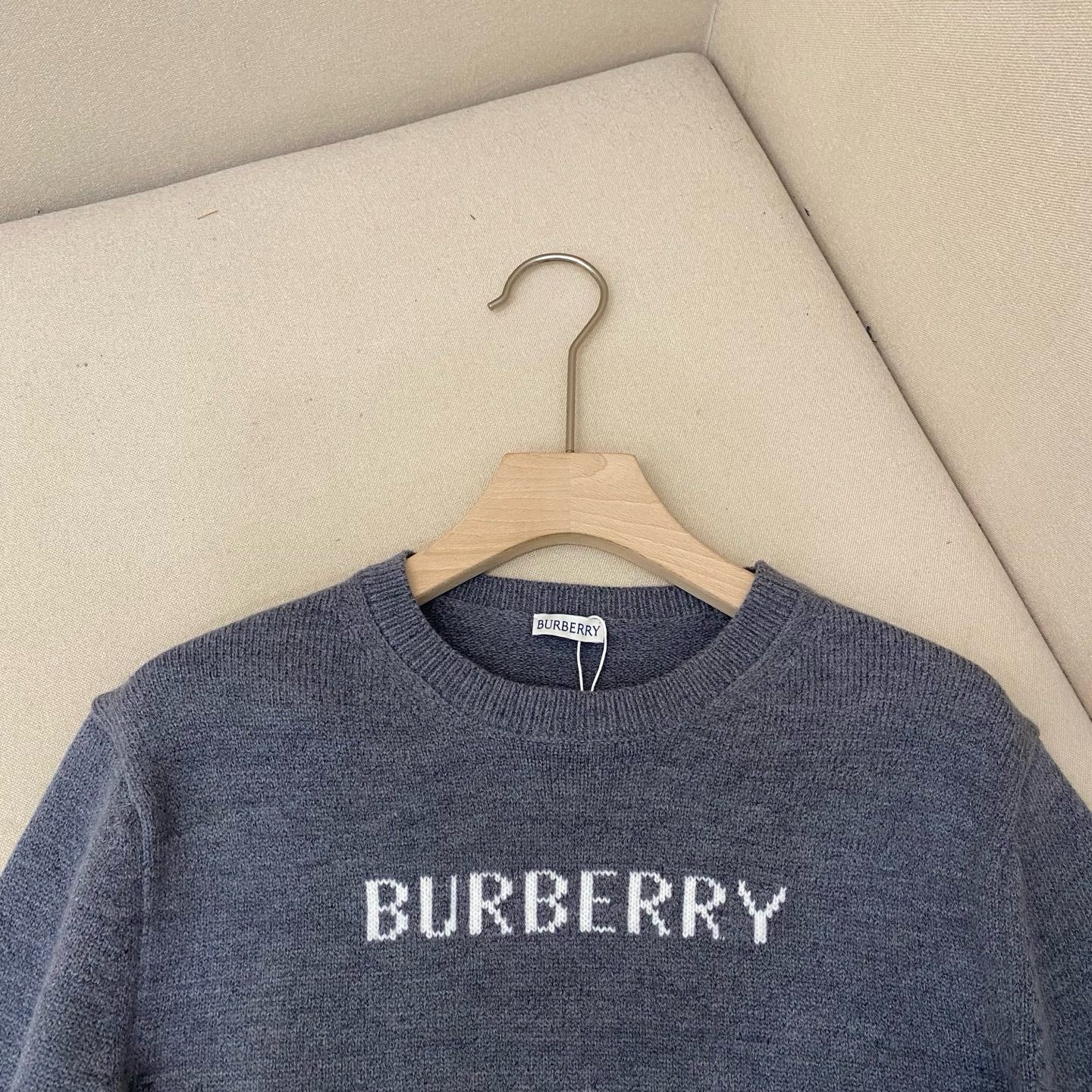 Multi-Colors Jersey