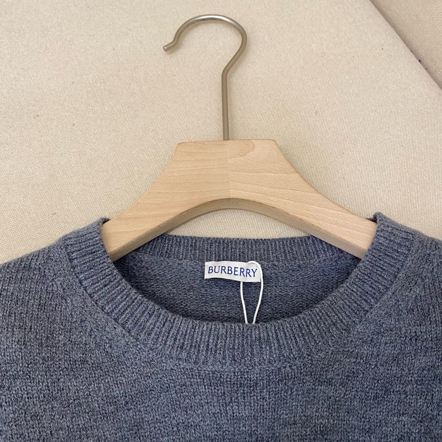 Multi-Colors Jersey