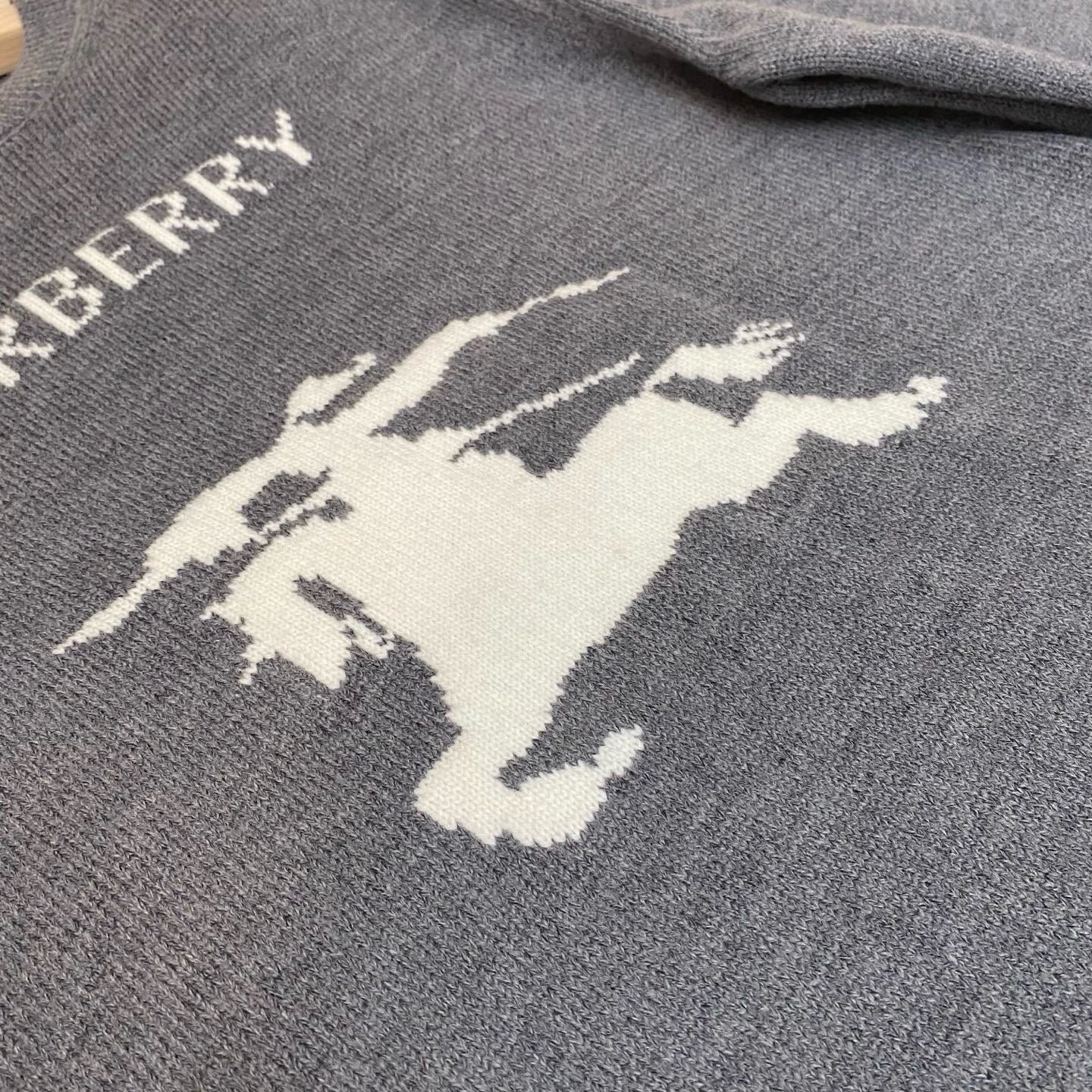 Multi-Colors Jersey