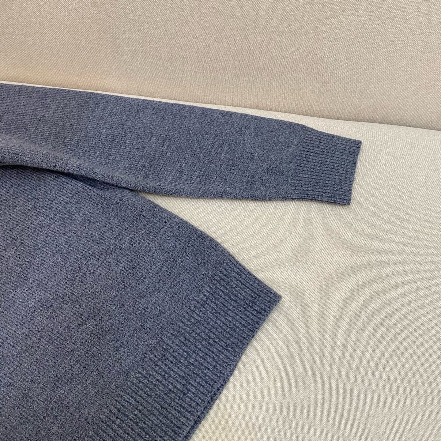 Multi-Colors Jersey