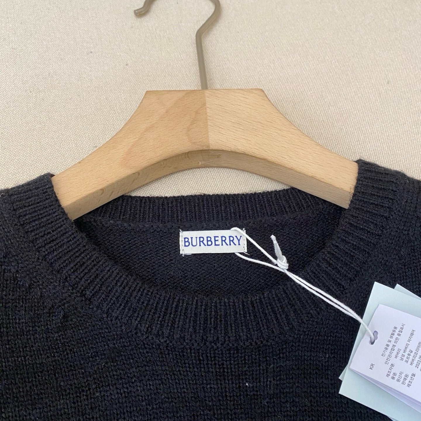 Multi-Colors Jersey