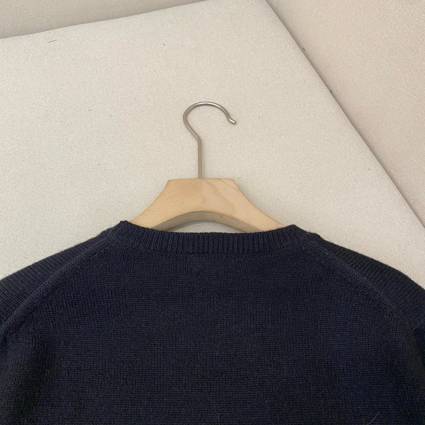 Multi-Colors Jersey