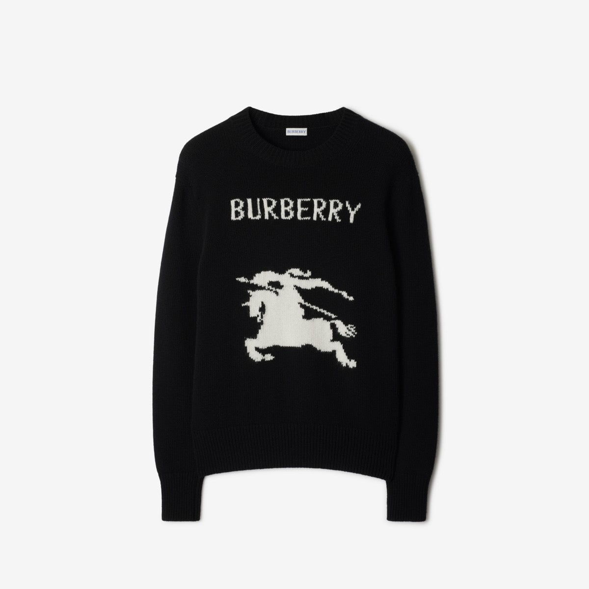 Multi-Colors Jersey